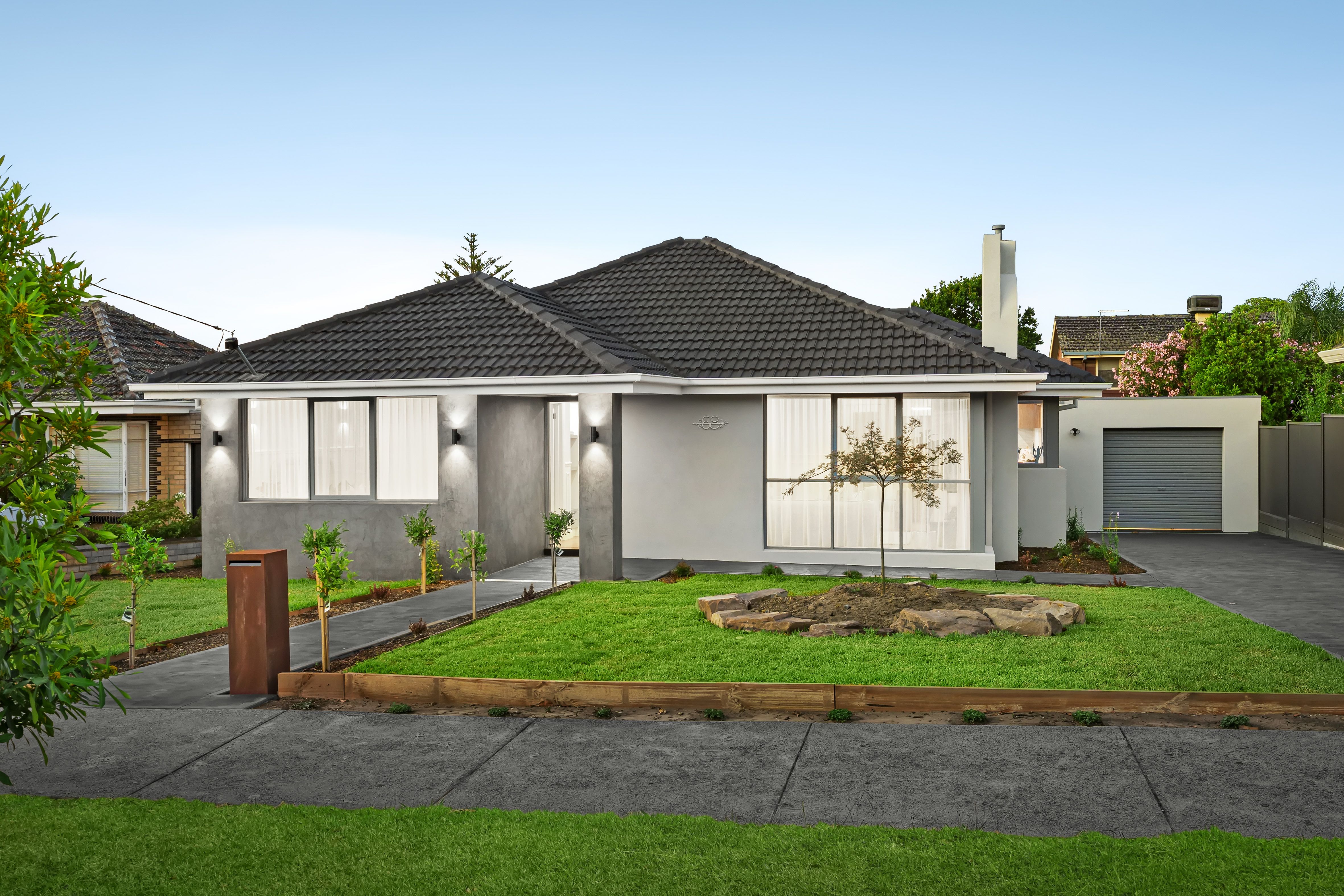 68 Wallara Crescent, Bundoora, VIC 3083