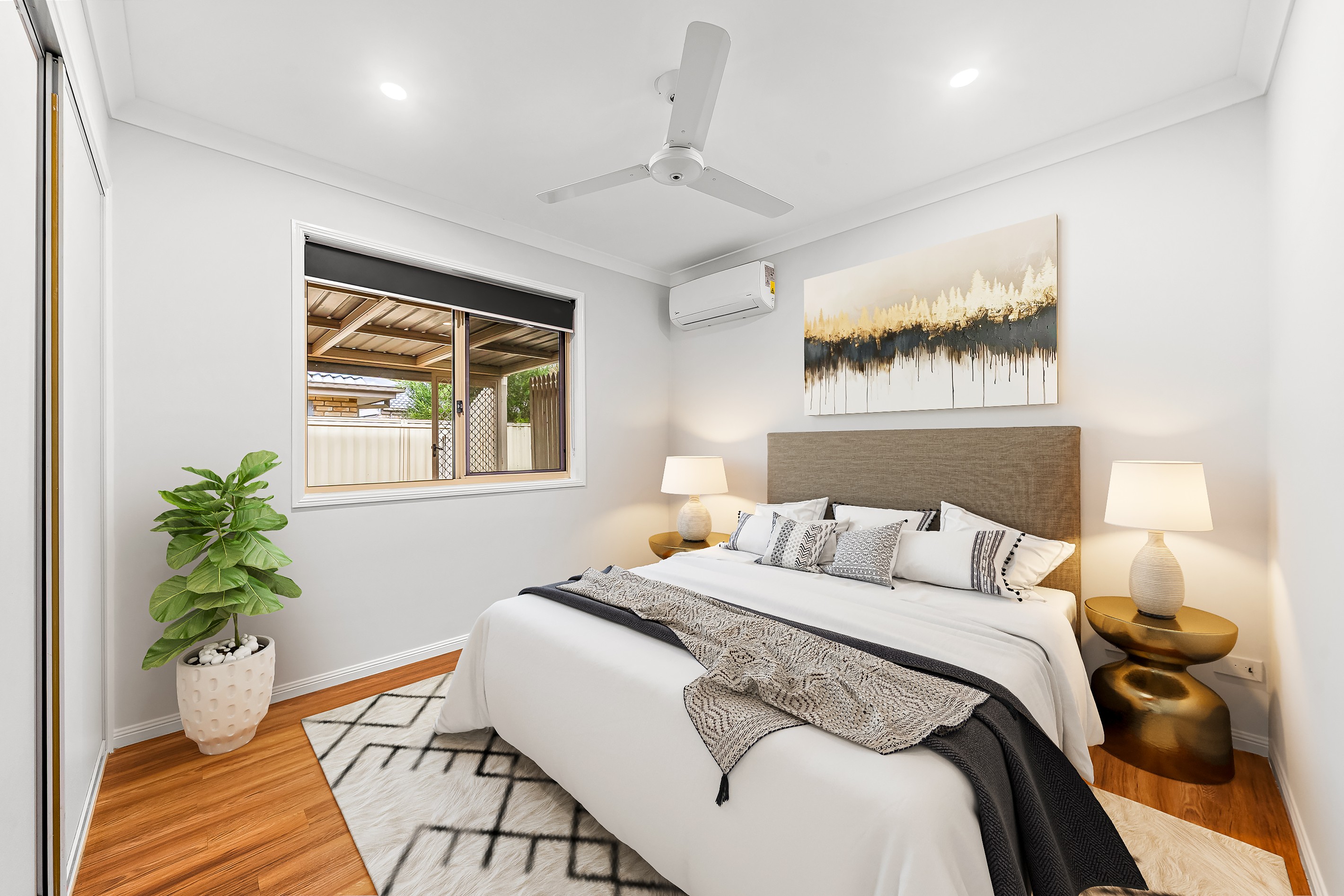 23 Murrumbidgee Street, Hillcrest, QLD 4118