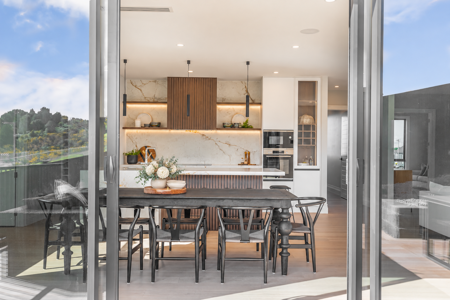 20 Kikorangi Drive, Orewa, Rodney