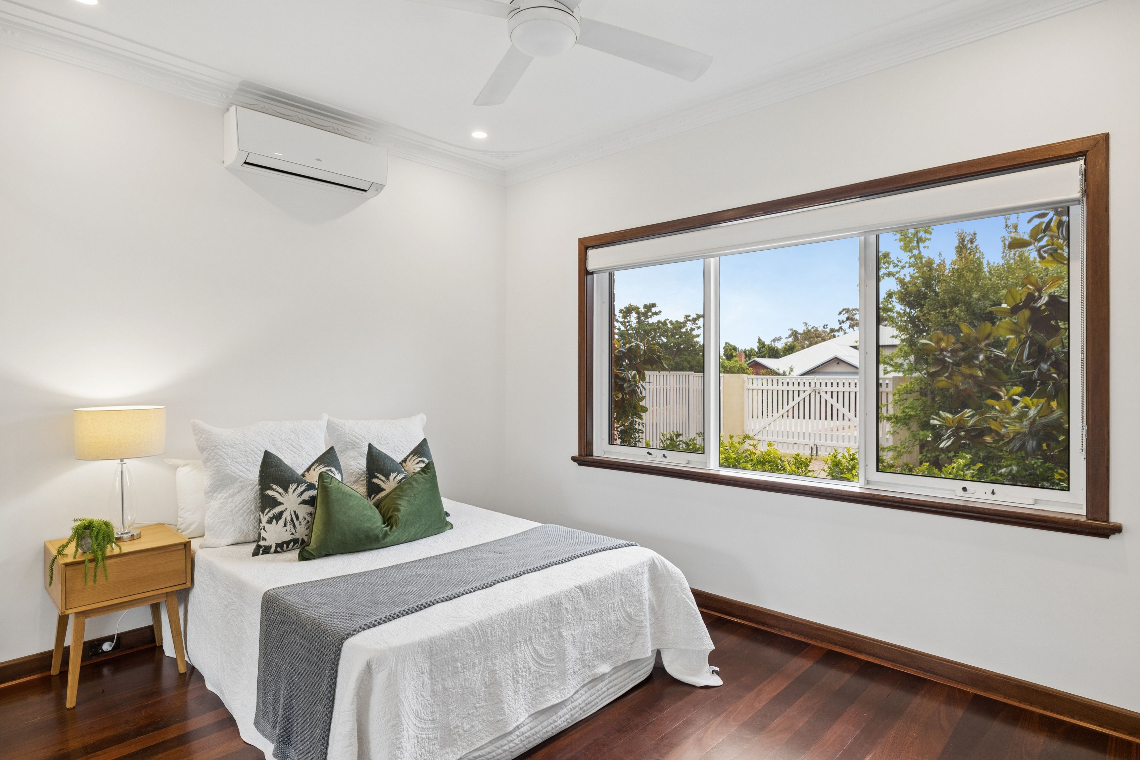 7 Beesley Street — photo 20 of 30