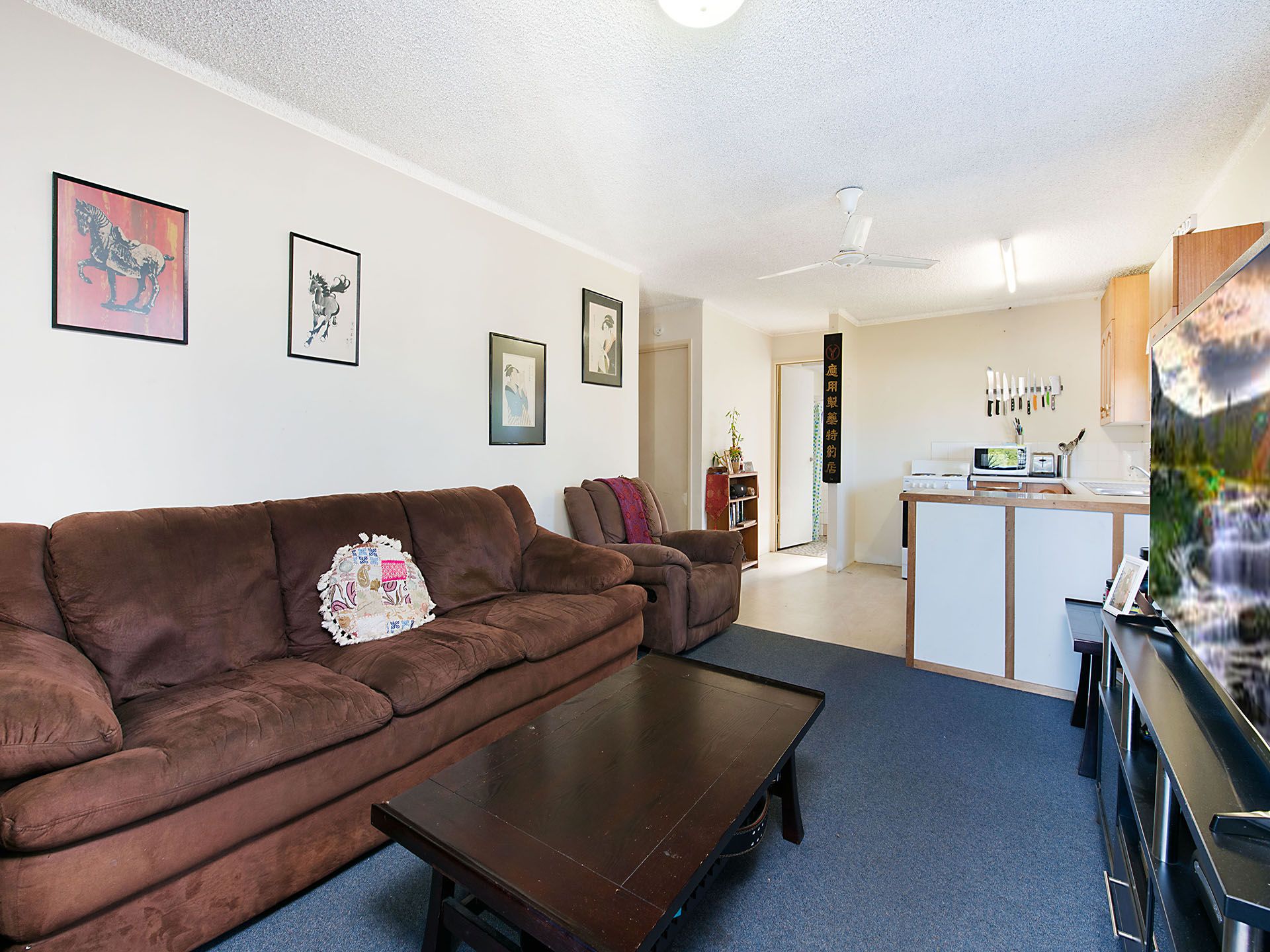 2/186 Brisbane Road, Mooloolaba, QLD 4557