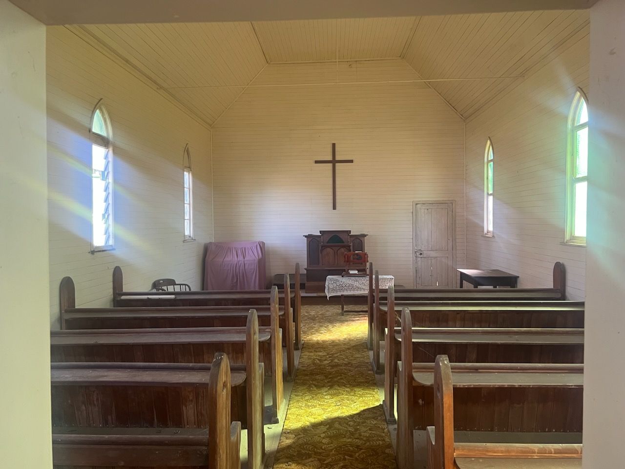 44 Allison Street, Drake, NSW 2469