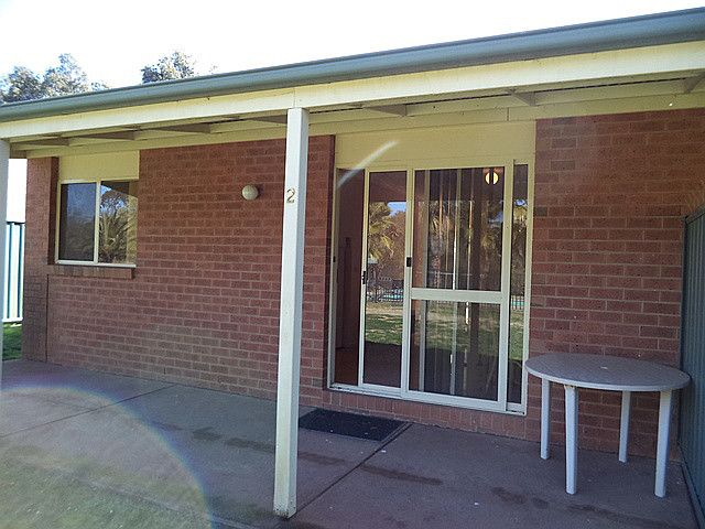 2/121 Twenty Four Lane, Moama, NSW 2731