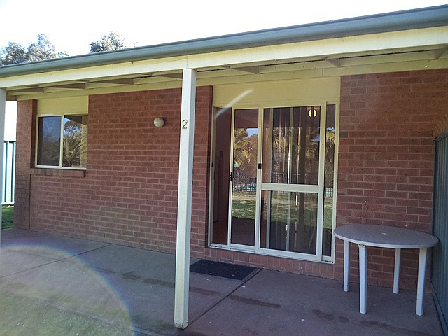 2/121 Twenty Four Lane, Moama, NSW 2731