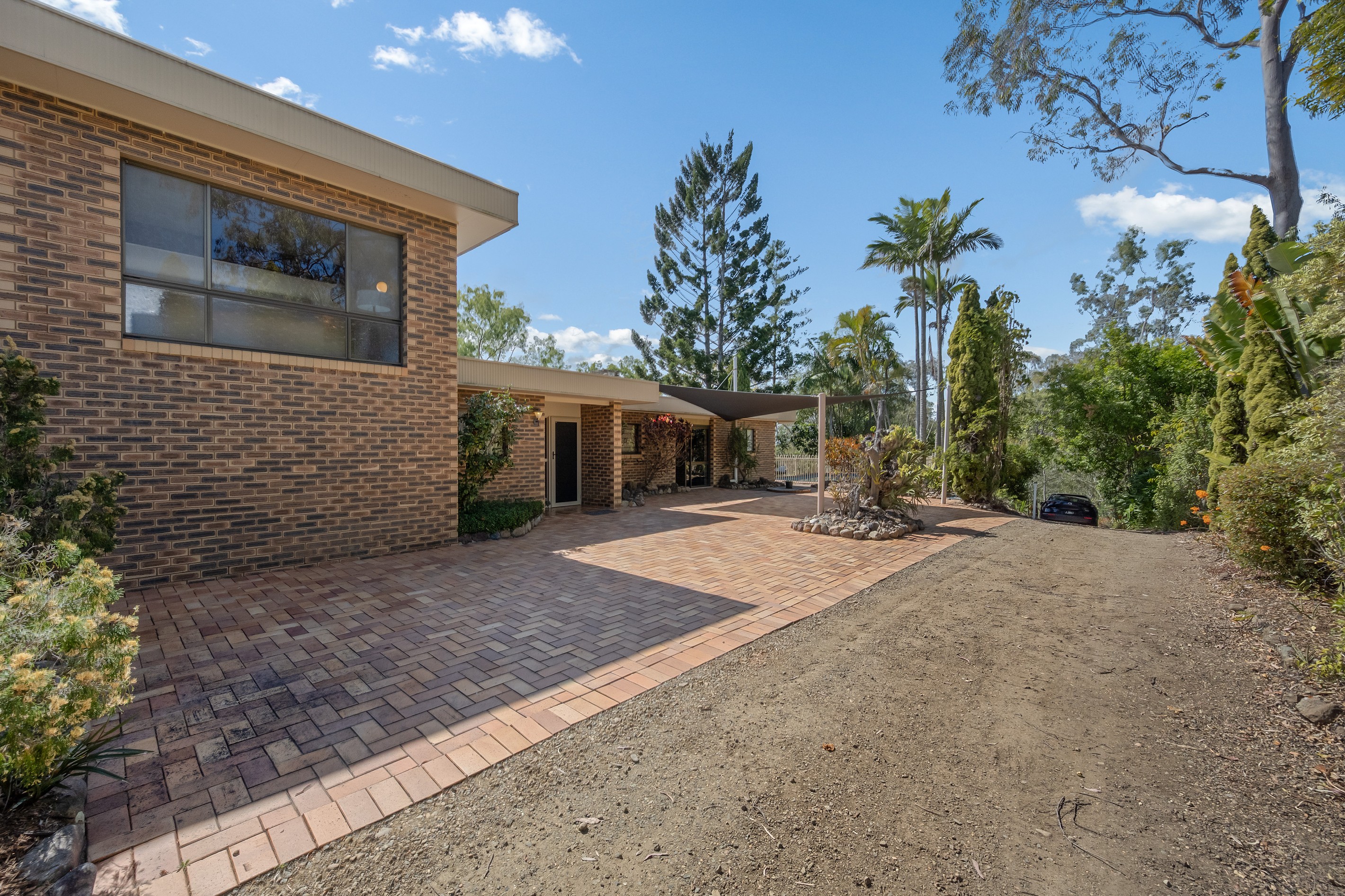 121 Allawah Road, Chuwar, QLD 4306