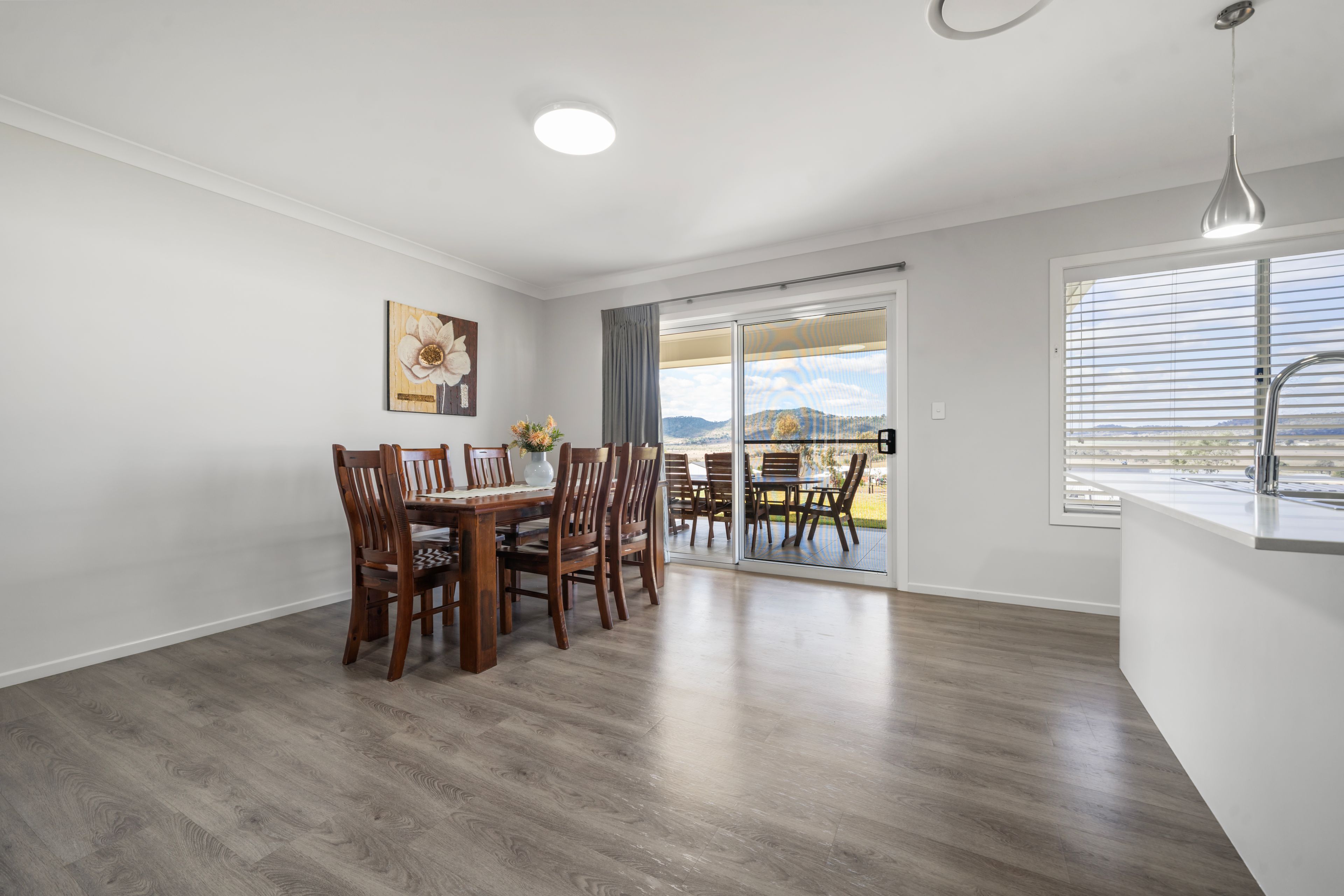 10 Southern Cross Drive — photo 30 of 30