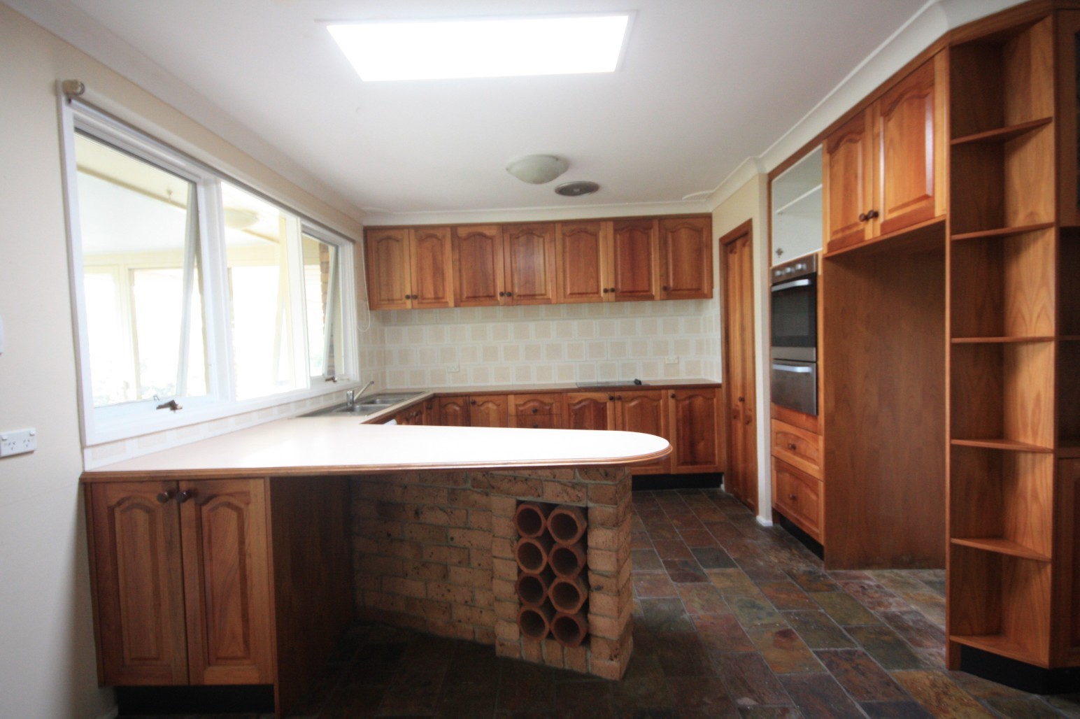 45 The Park Way, Bradbury, NSW 2560
