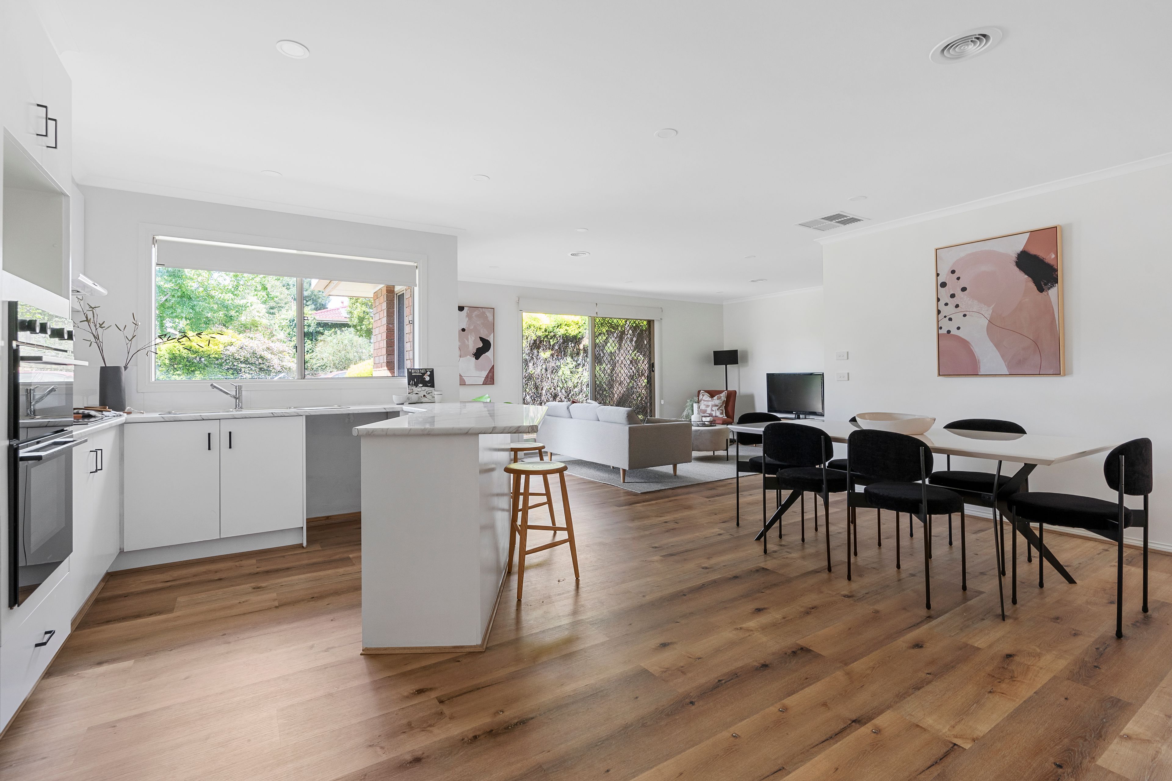 1 Illoura Street, Watsonia, VIC 3087 Sold House Ray White Bundoora