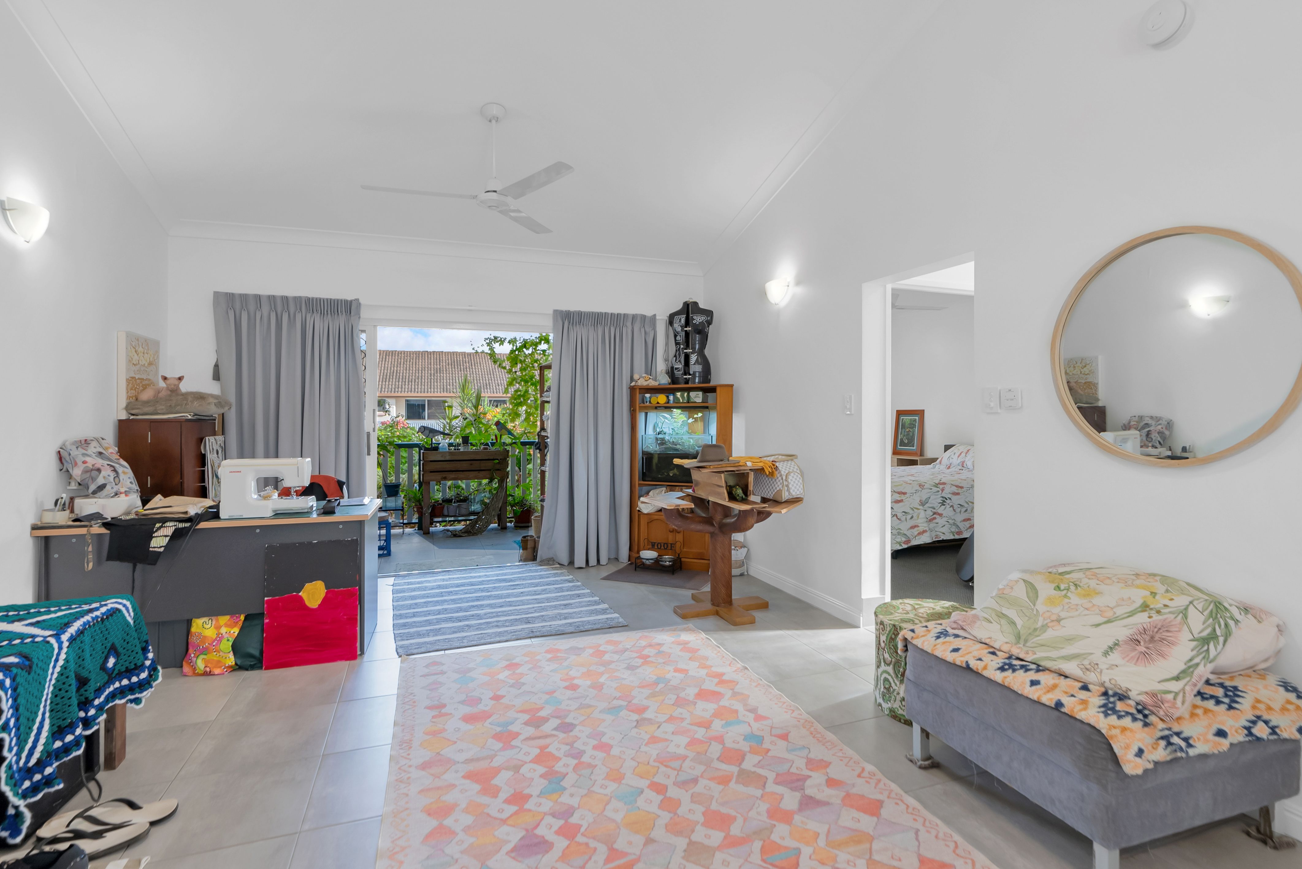 8/77-81 Pease Street, Manoora, QLD 4870