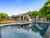 163 Arthur Road photo 1