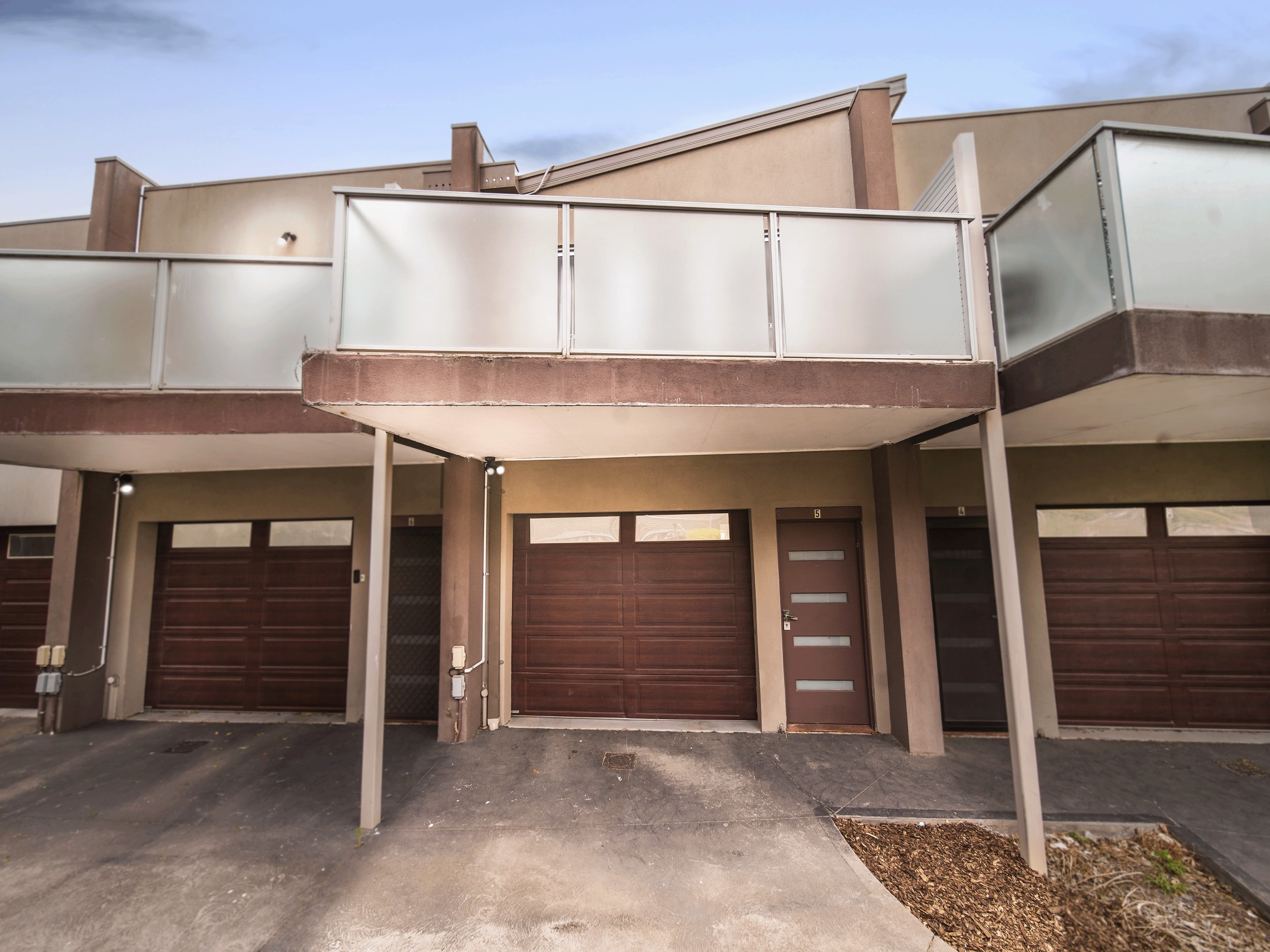 5/106-109 Lightwood Road, Noble Park, VIC 3174