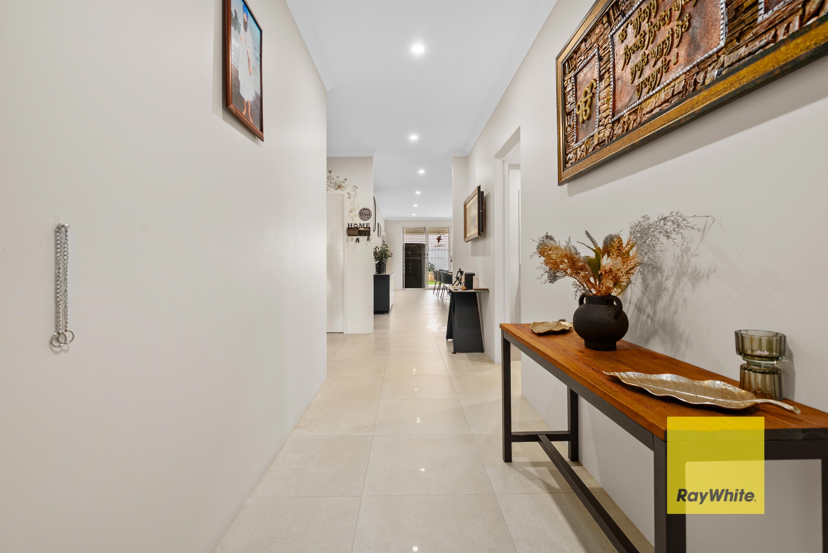31 Sorrento Road, Piara Waters, WA 6112