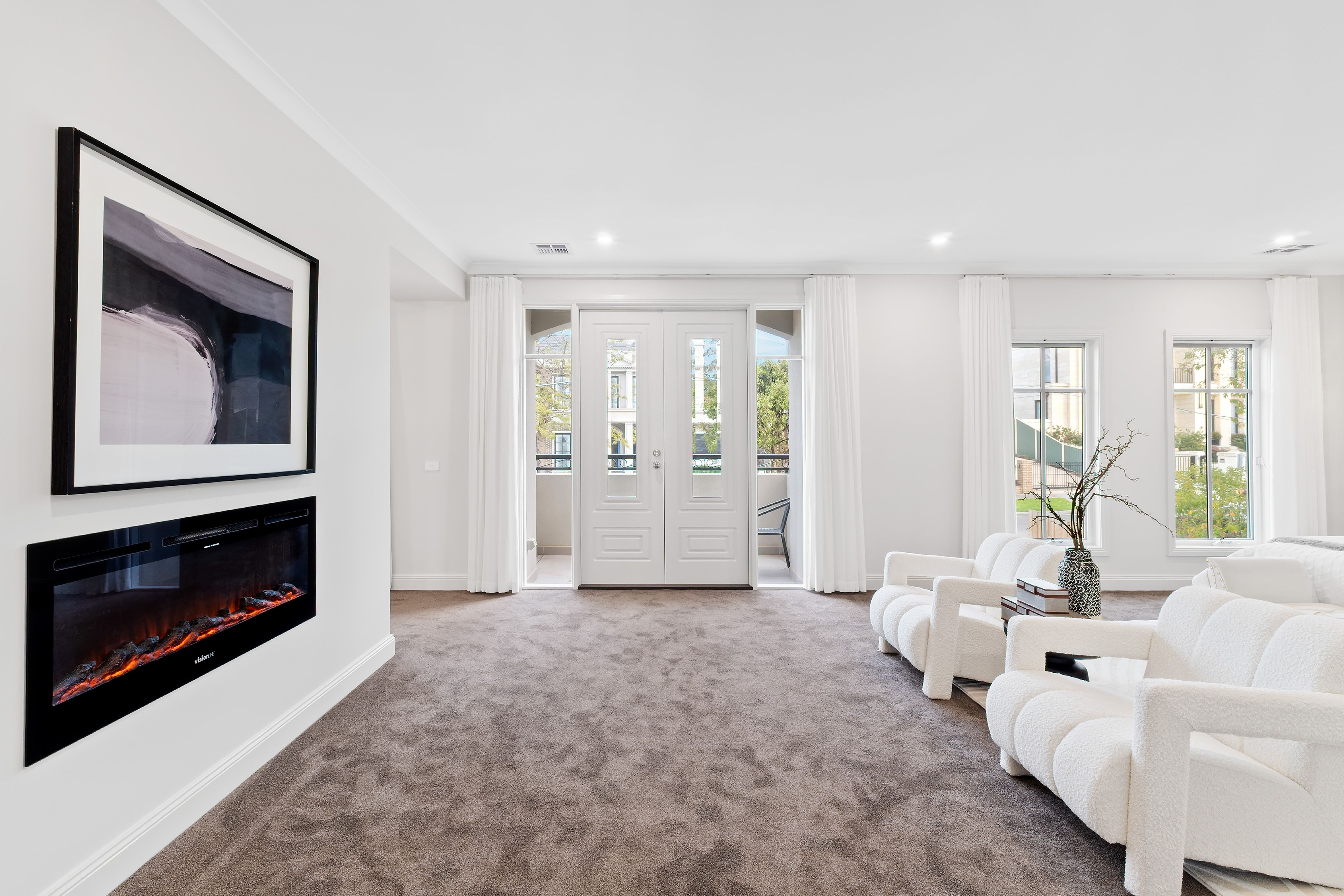 41 Kennedy Street — photo 12 of 23