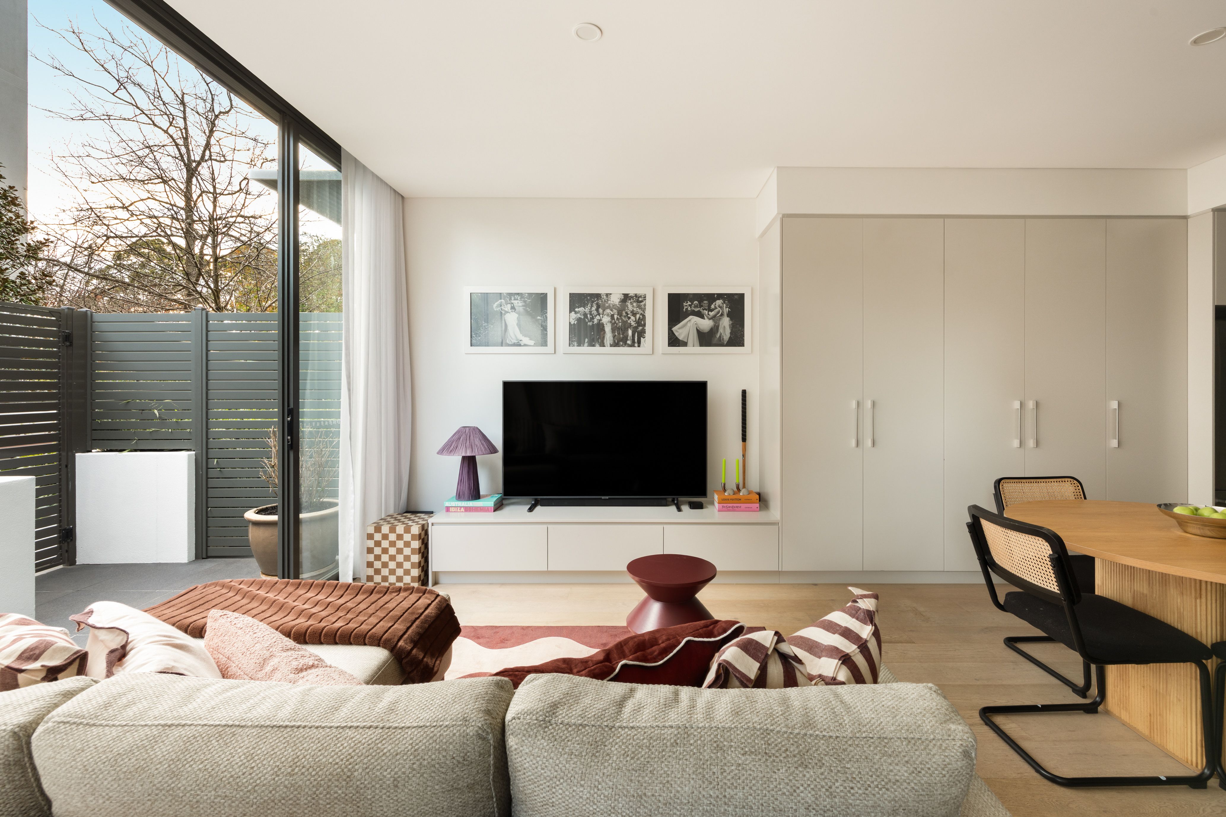 G09/126B Killeaton Street, St Ives, NSW 2075