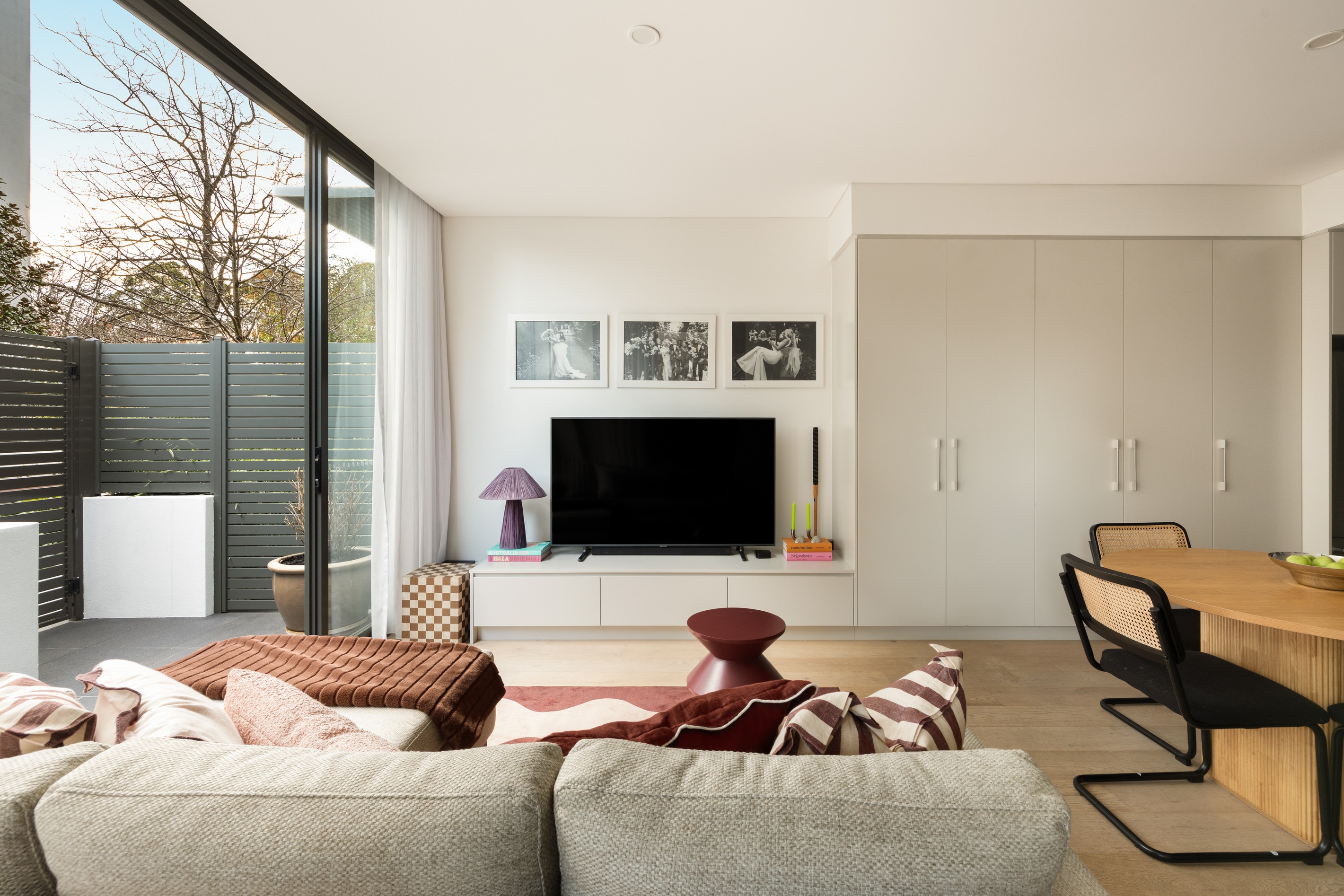 G09/126B Killeaton Street, St Ives, NSW 2075