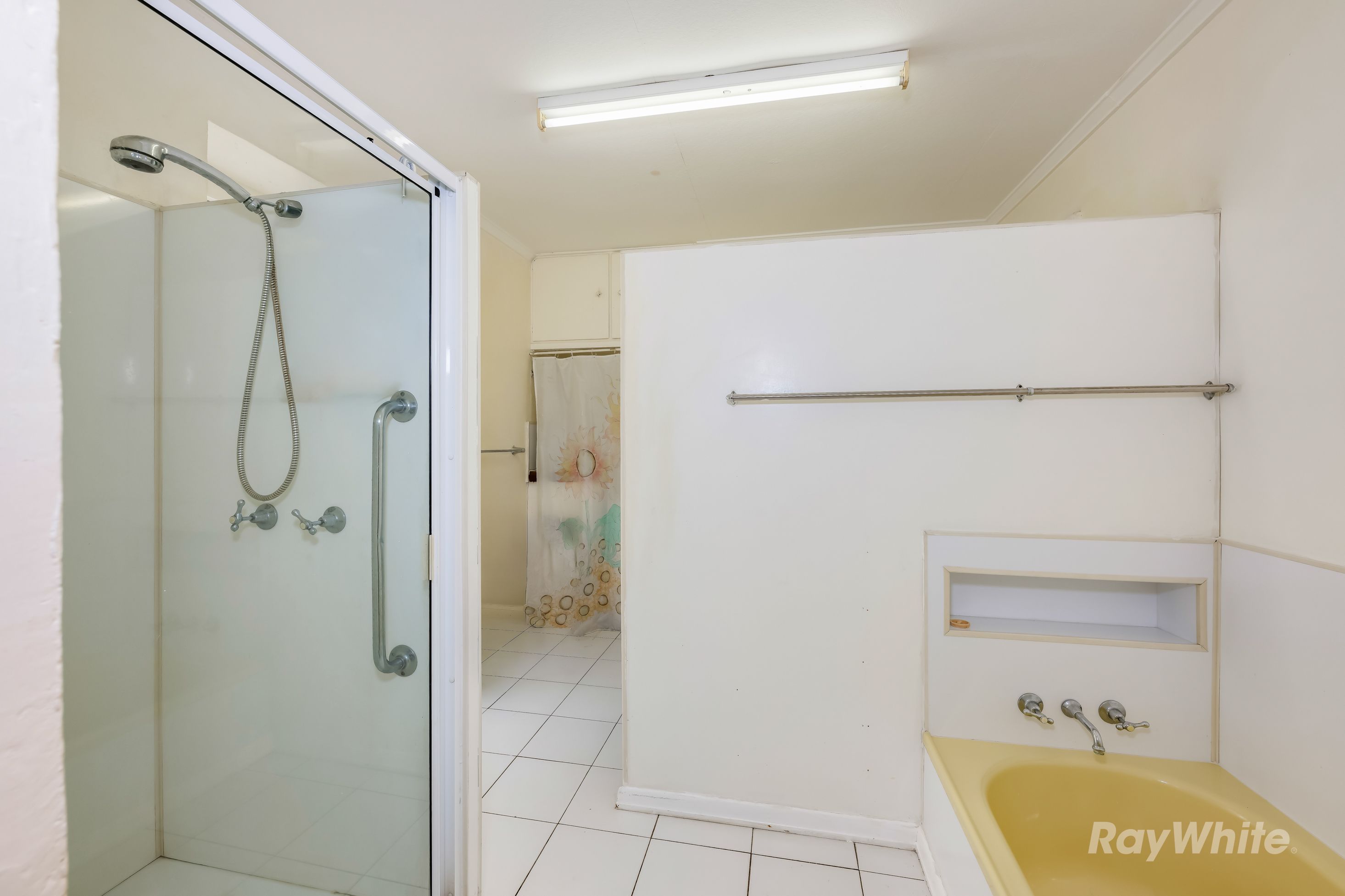 12 Dunn Road — photo 24 of 30