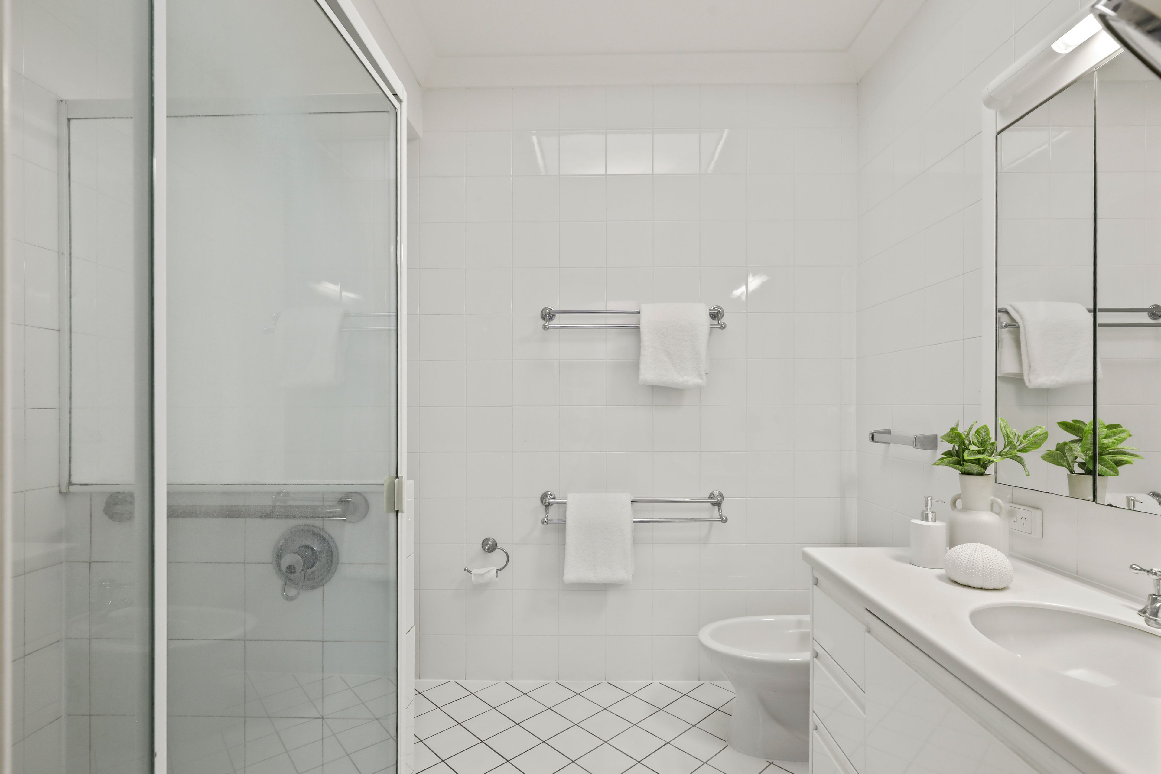 7 Haig Street — photo 9 of 19