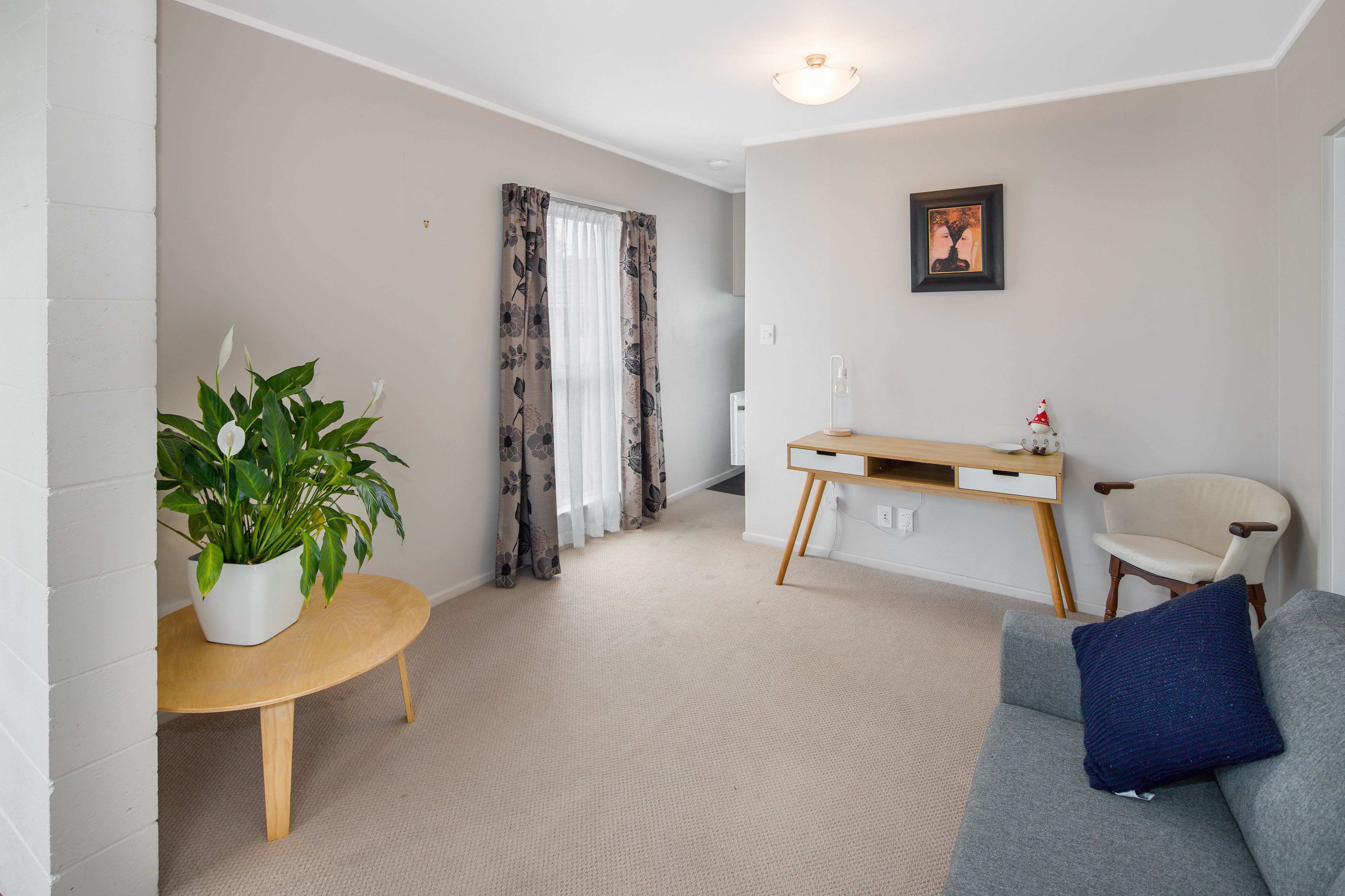 7/84 Freyberg Street, Lyall Bay, Wellington City