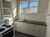 12/36 Marau Crescent photo 5