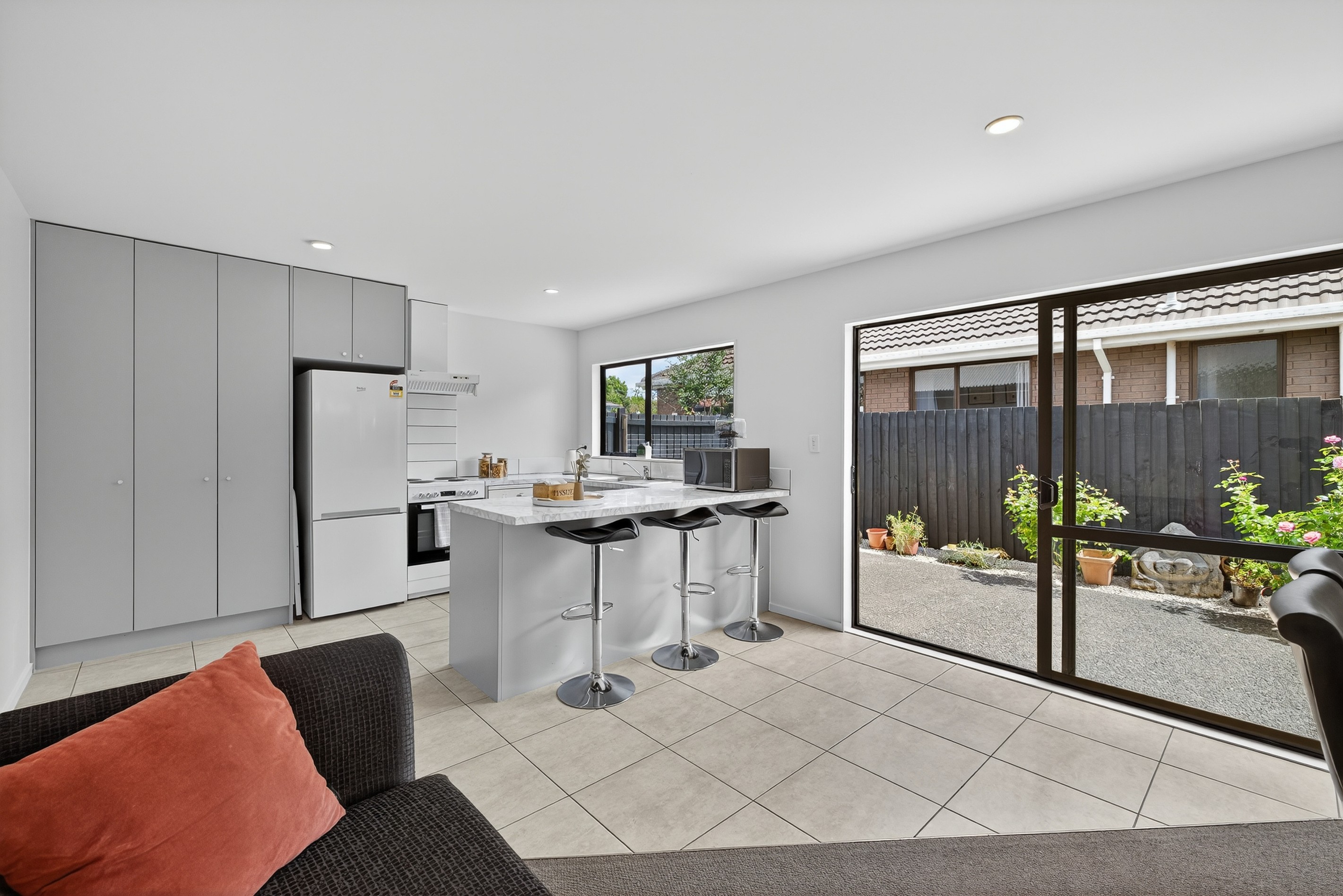 45b Surrey Street, Linwood, Christchurch City