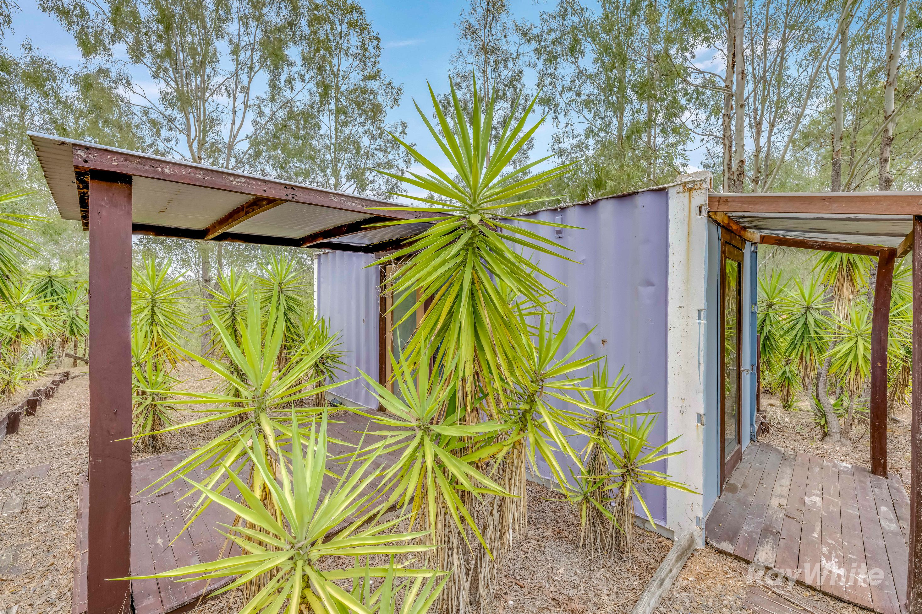 Lot 117 Province Street, Mount Perry, QLD 4671