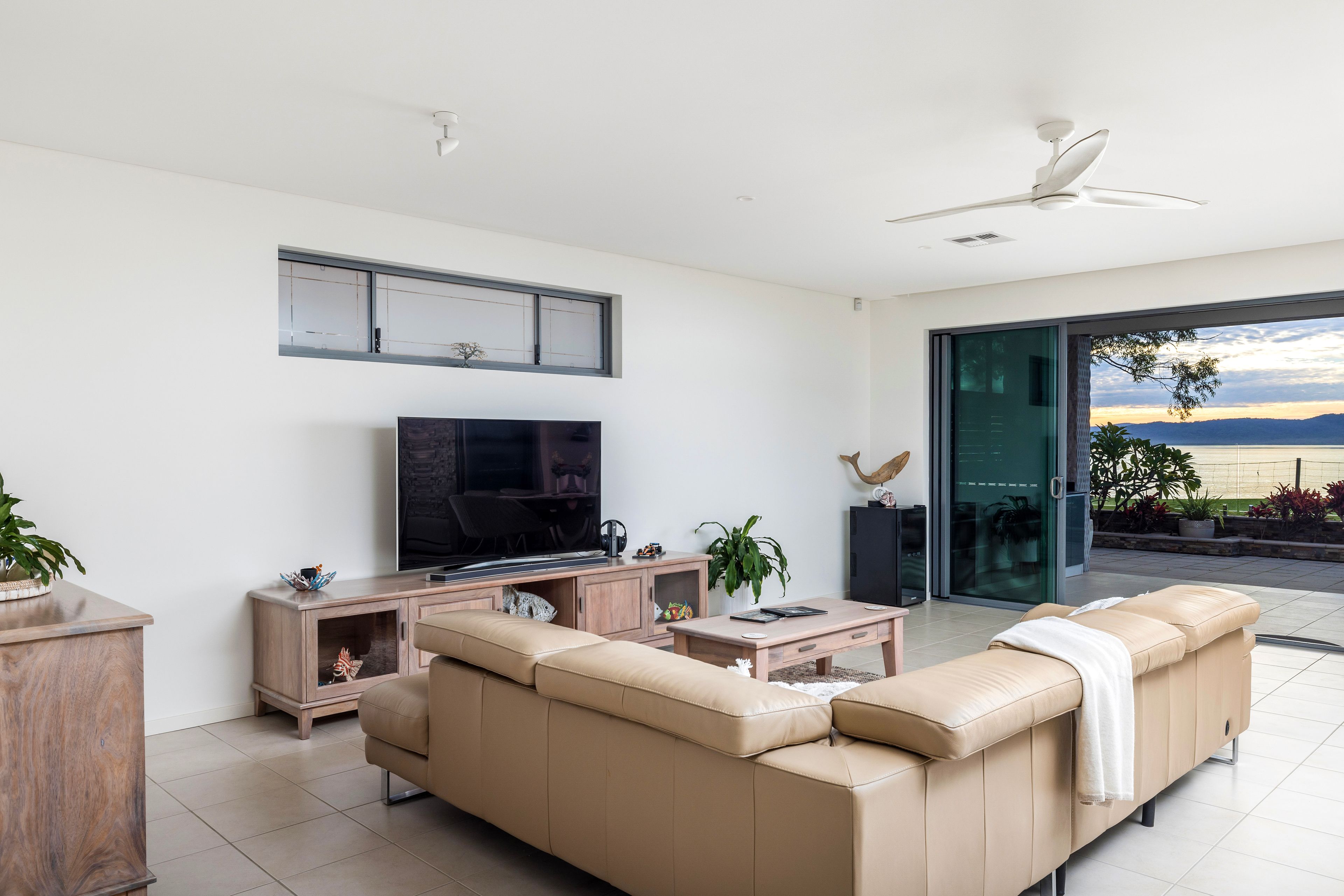 66 Sandy Point Road — photo 7 of 30
