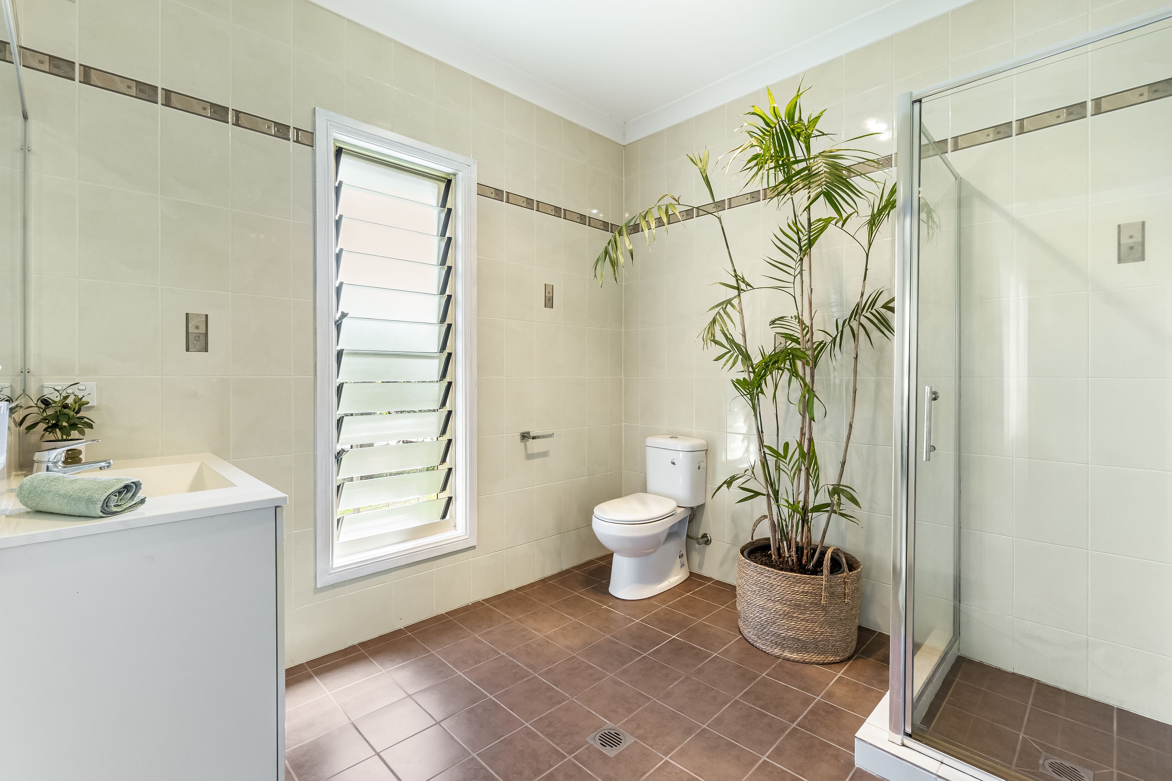11 Parklands Drive — photo 11 of 22