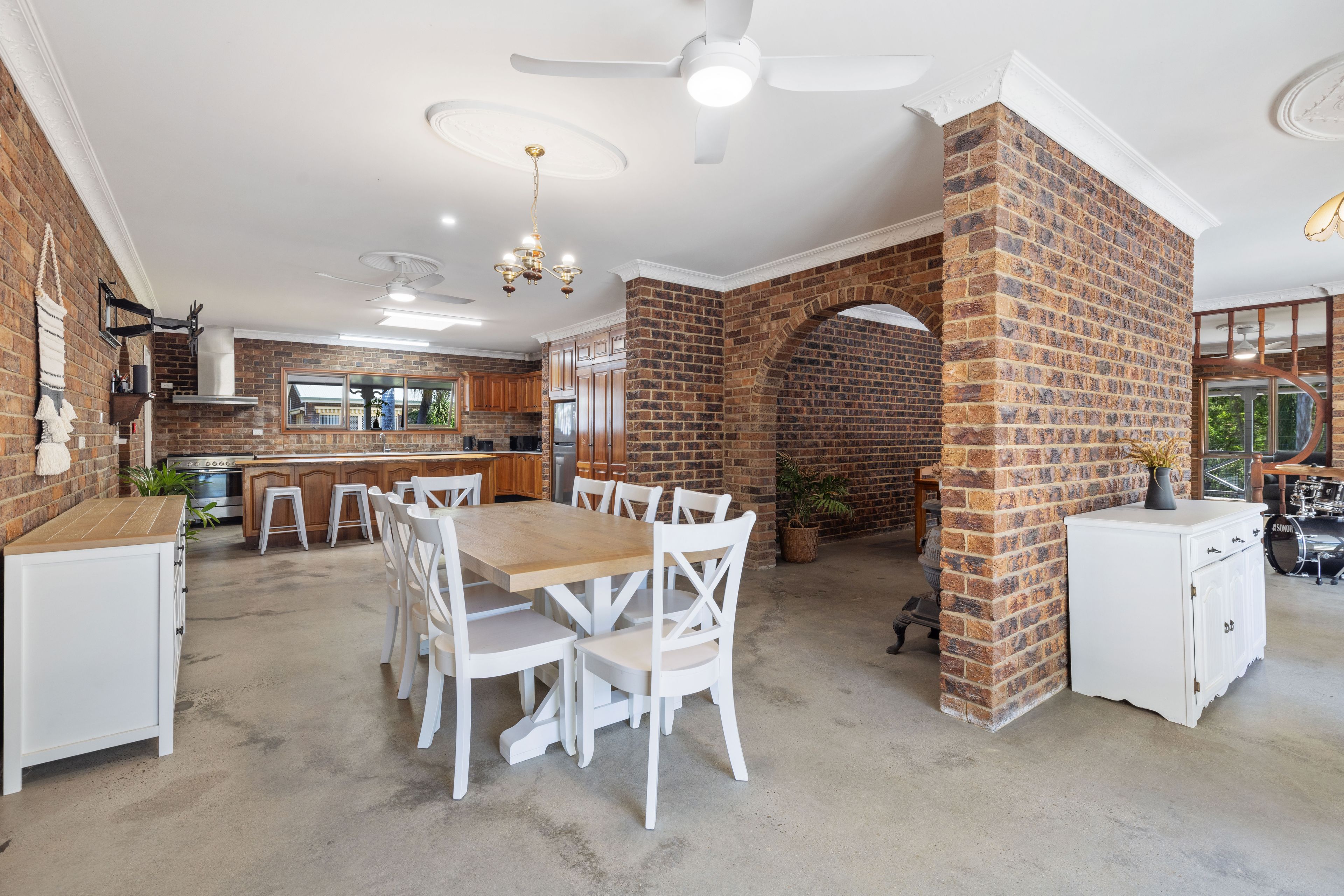 D'aguilar, QLD 4514 House for Sale Ray White Wamuran Caboolture