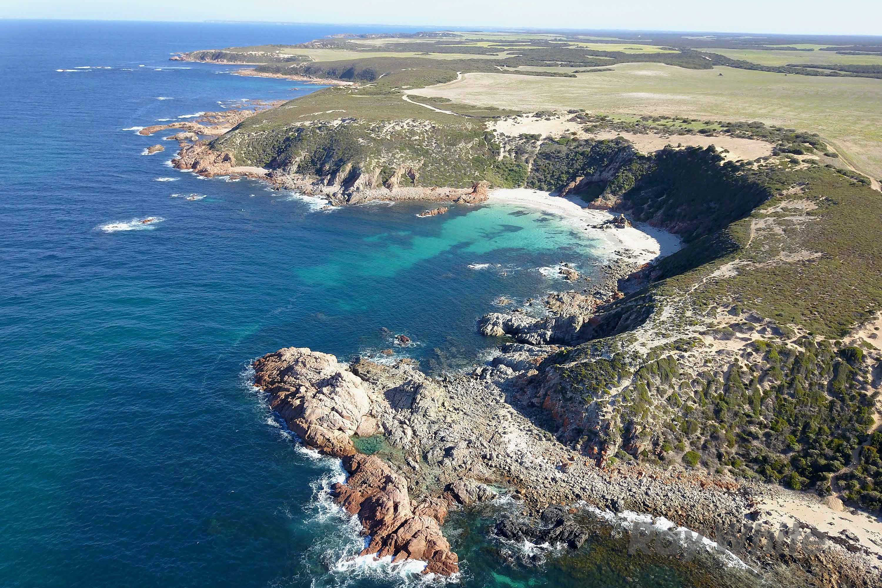 Lot 3 Hundred Line Road, Foul Bay, SA 5577