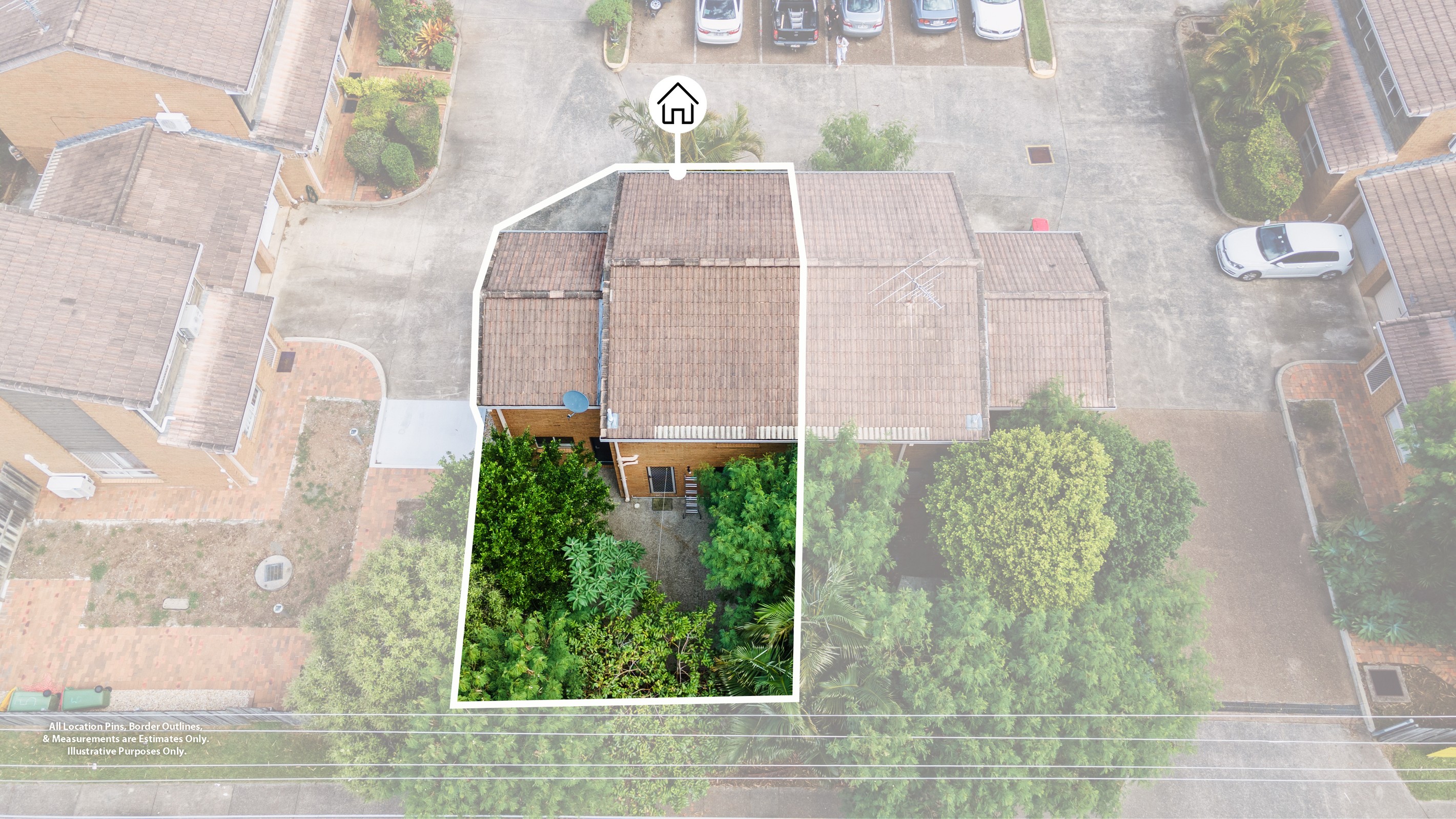 2/26 Bourke Street, Waterford West, QLD 4133