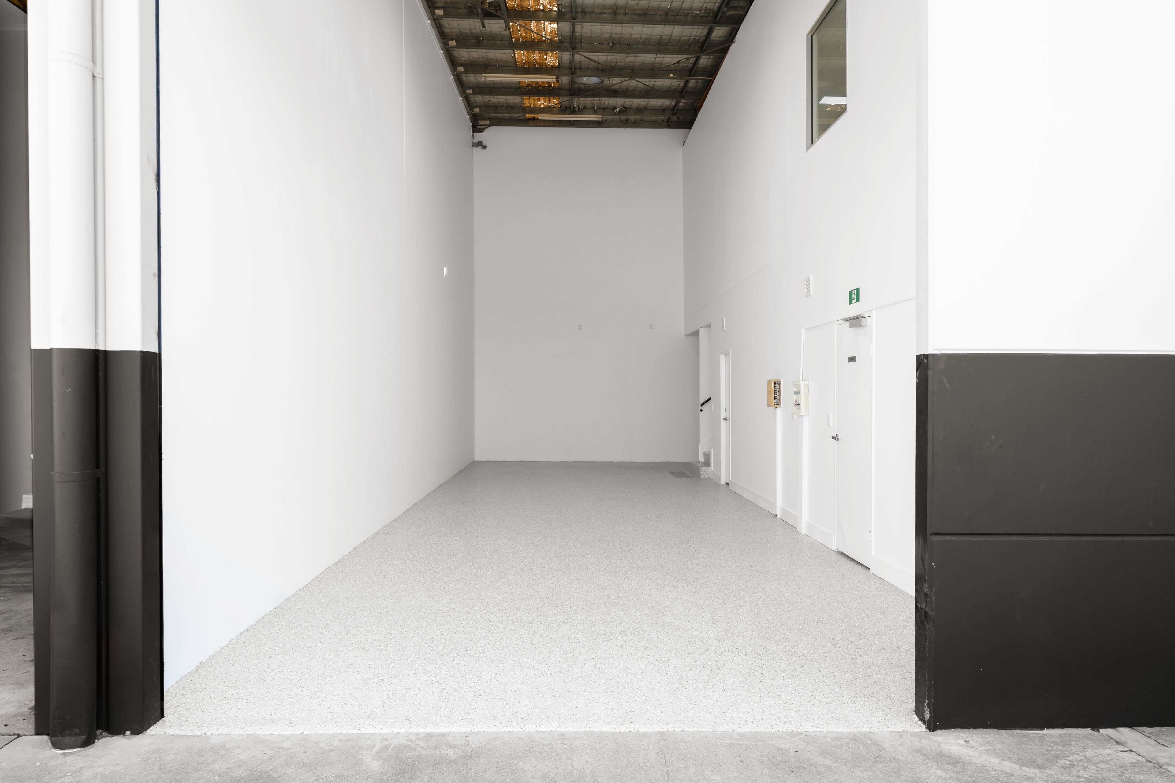 1/9 Stockwell Place, Archerfield, QLD 4108