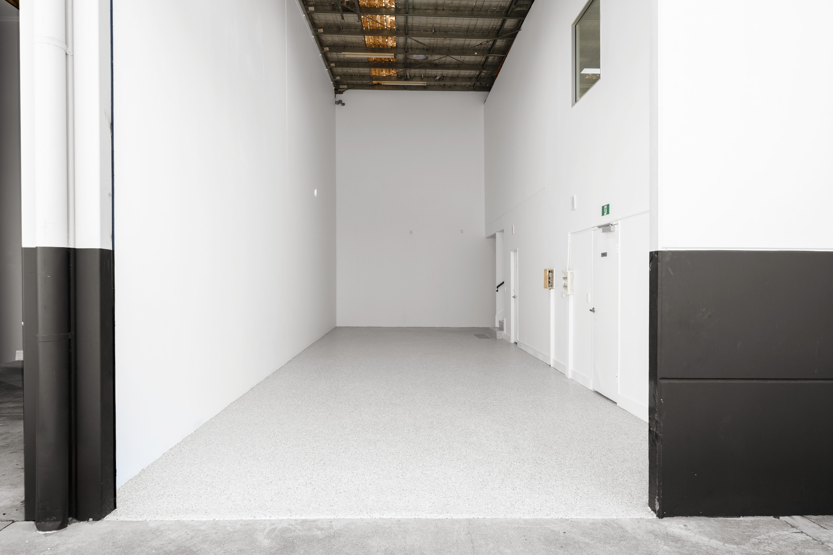 1/9 Stockwell Place, Archerfield, QLD 4108