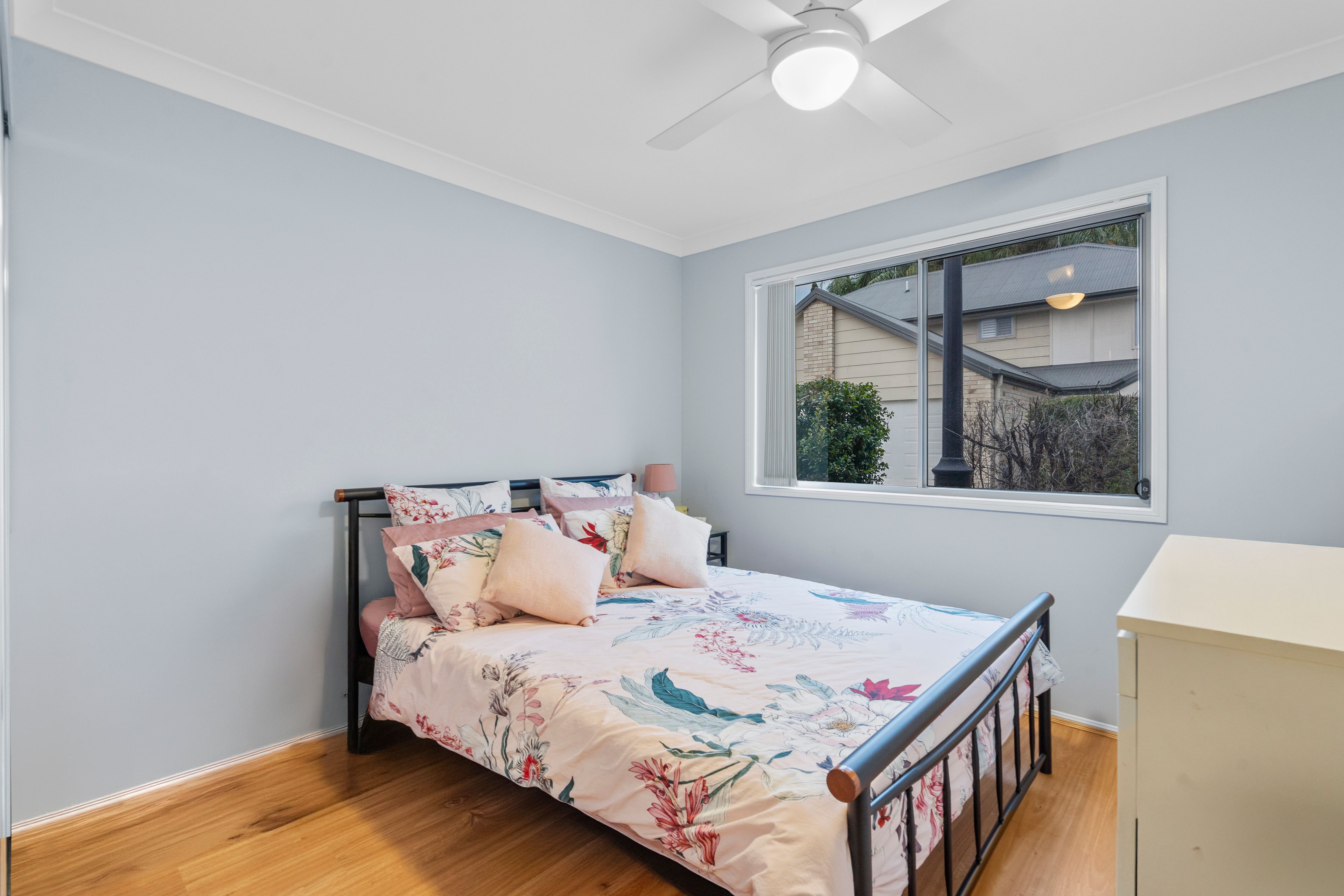 16/47 Gladstone Road — photo 10 of 17