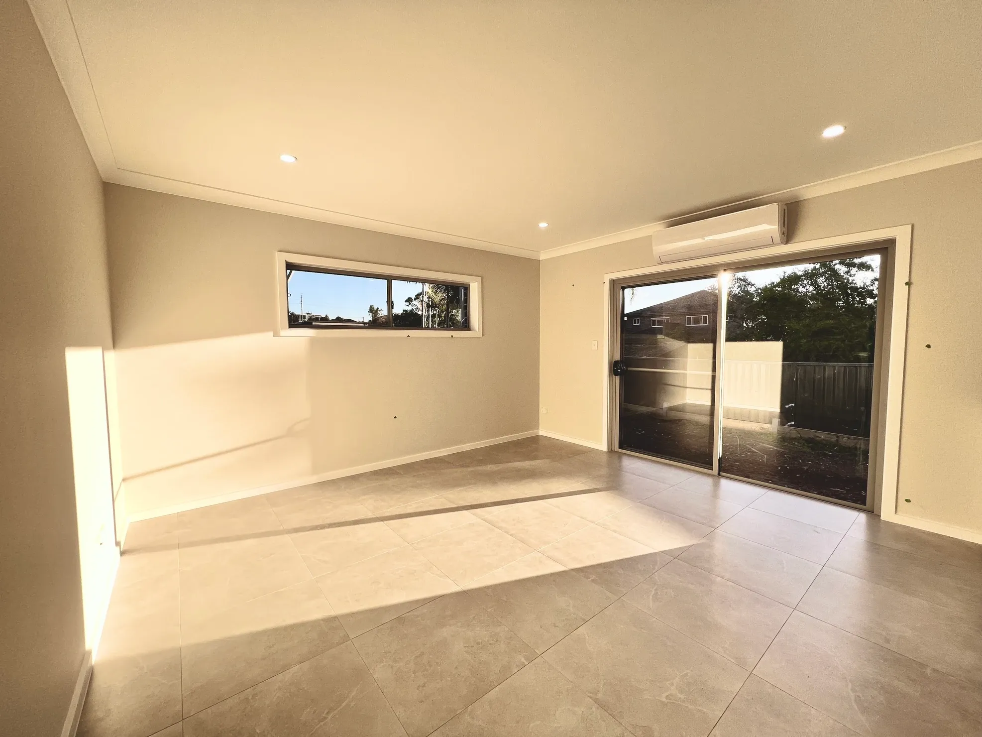 43a Chamberlain Road, Guildford, NSW 2161