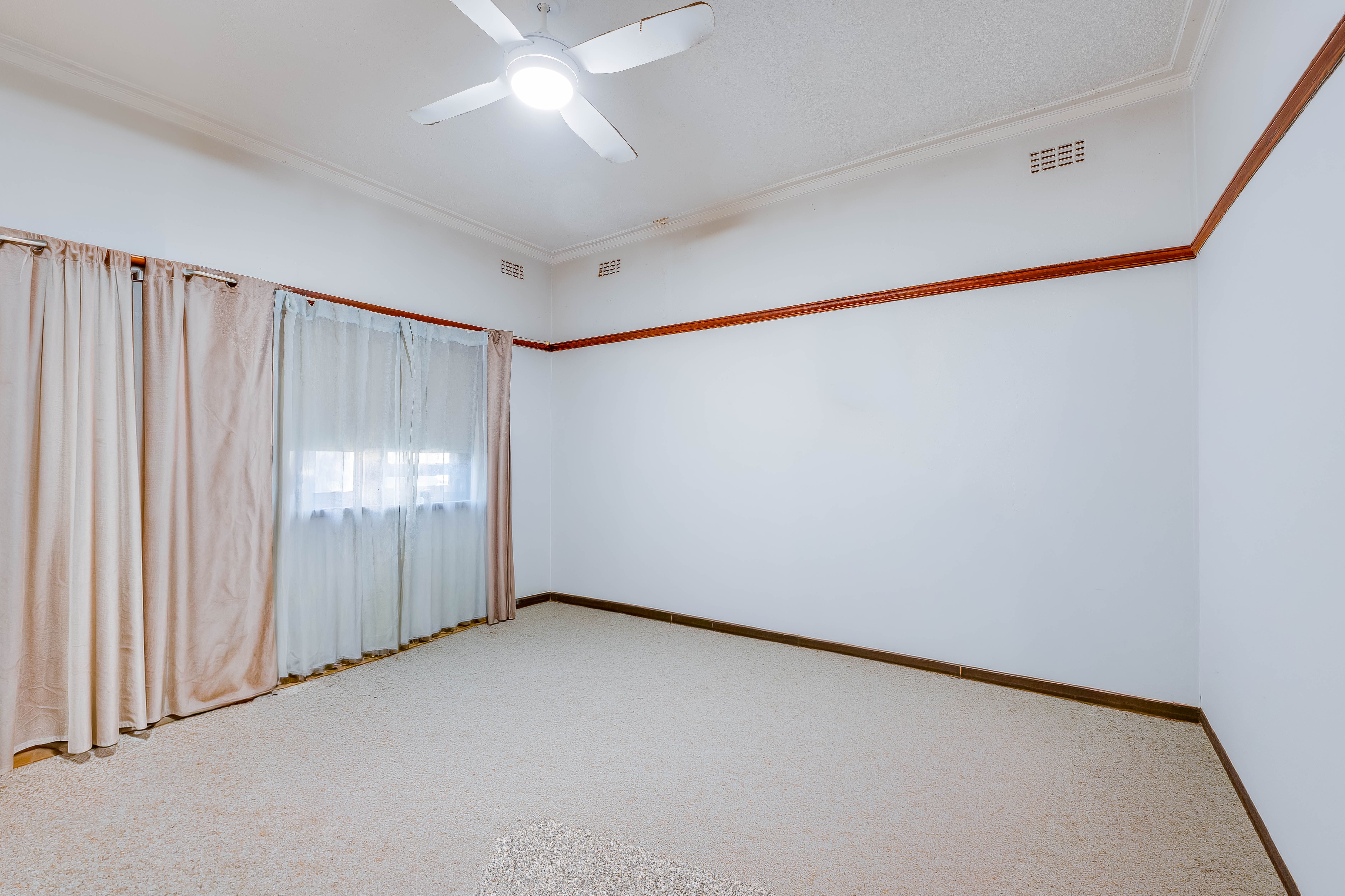 393 Wantigong Street — photo 14 of 28