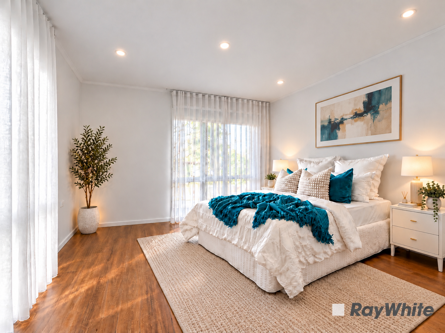 1 Mace Rise — photo 15 of 20