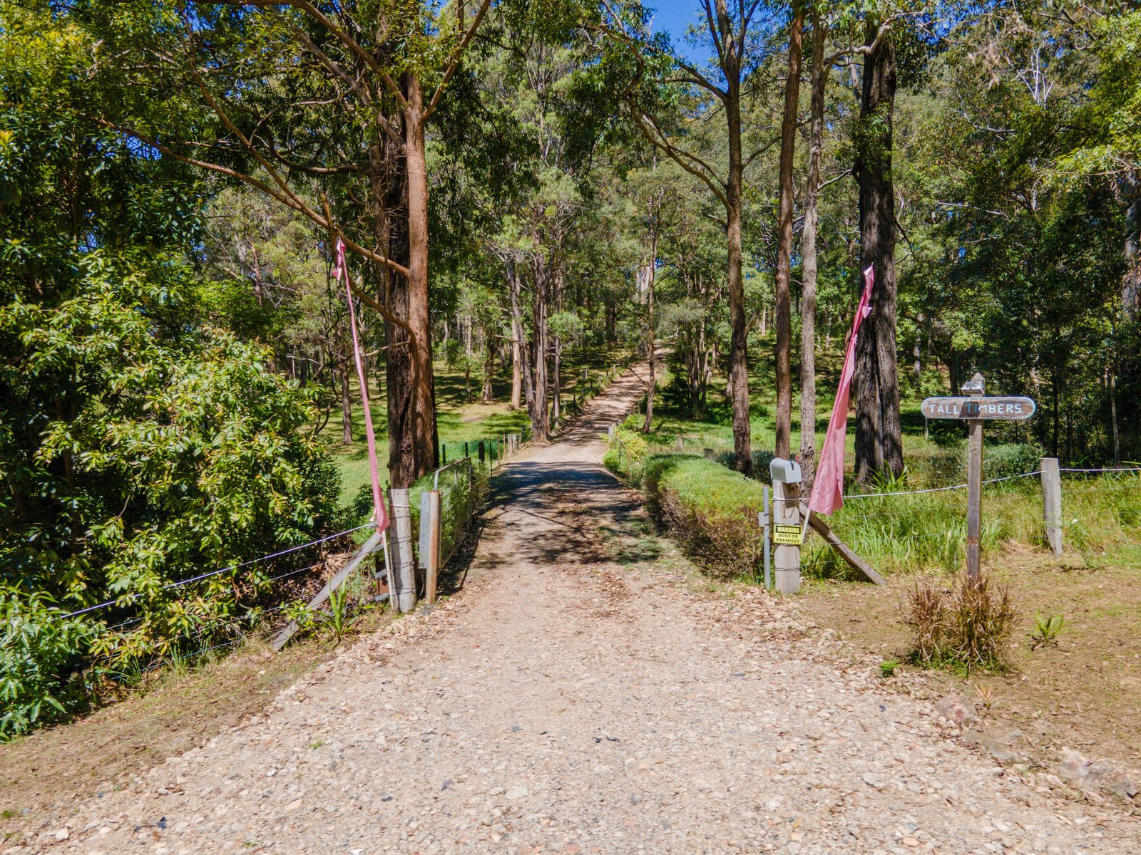 17 Park Avenue, Woolgoolga, NSW 2456