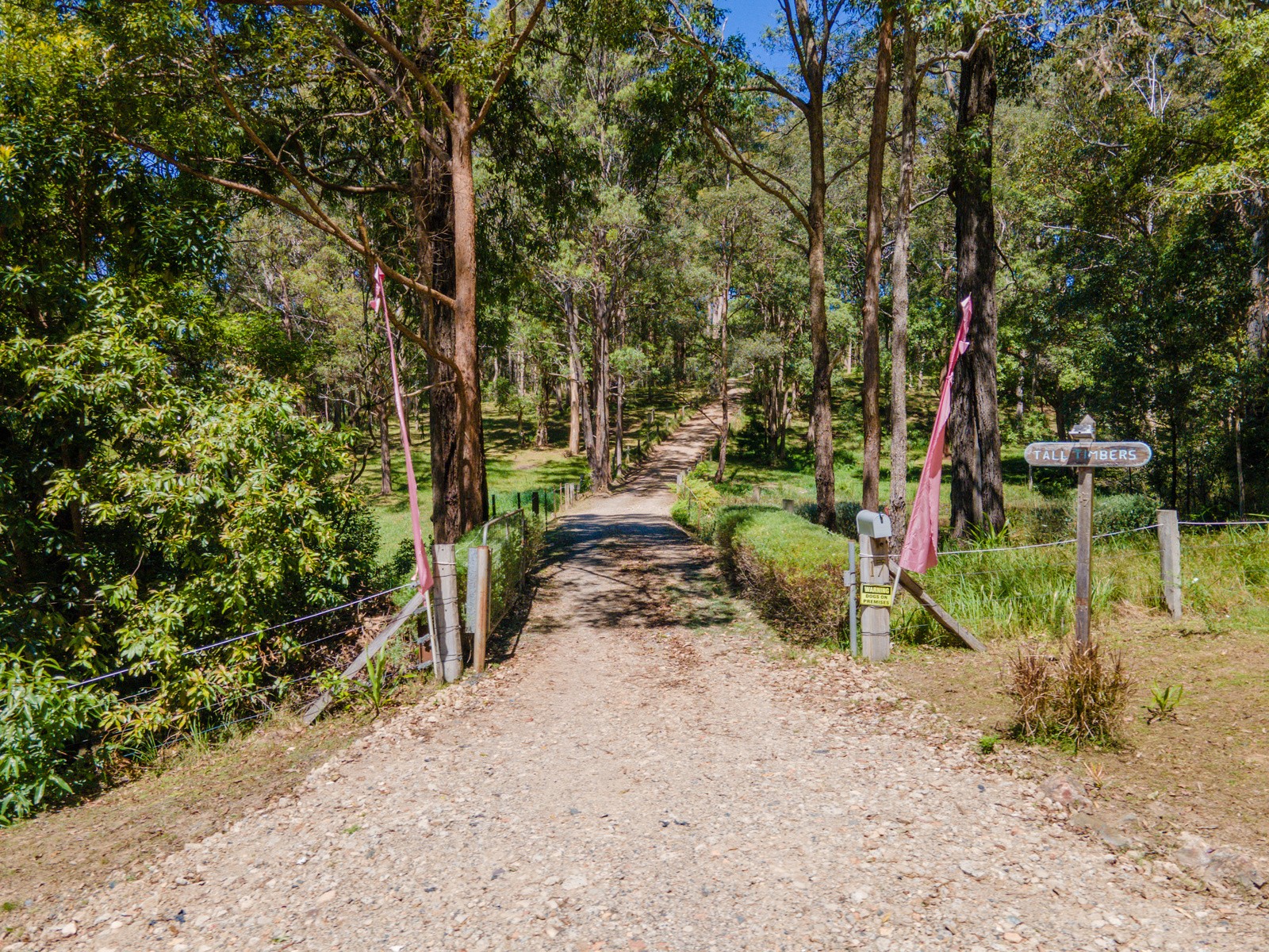 17 Park Avenue, Woolgoolga, NSW 2456