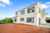 91 Cypress Drive photo 21