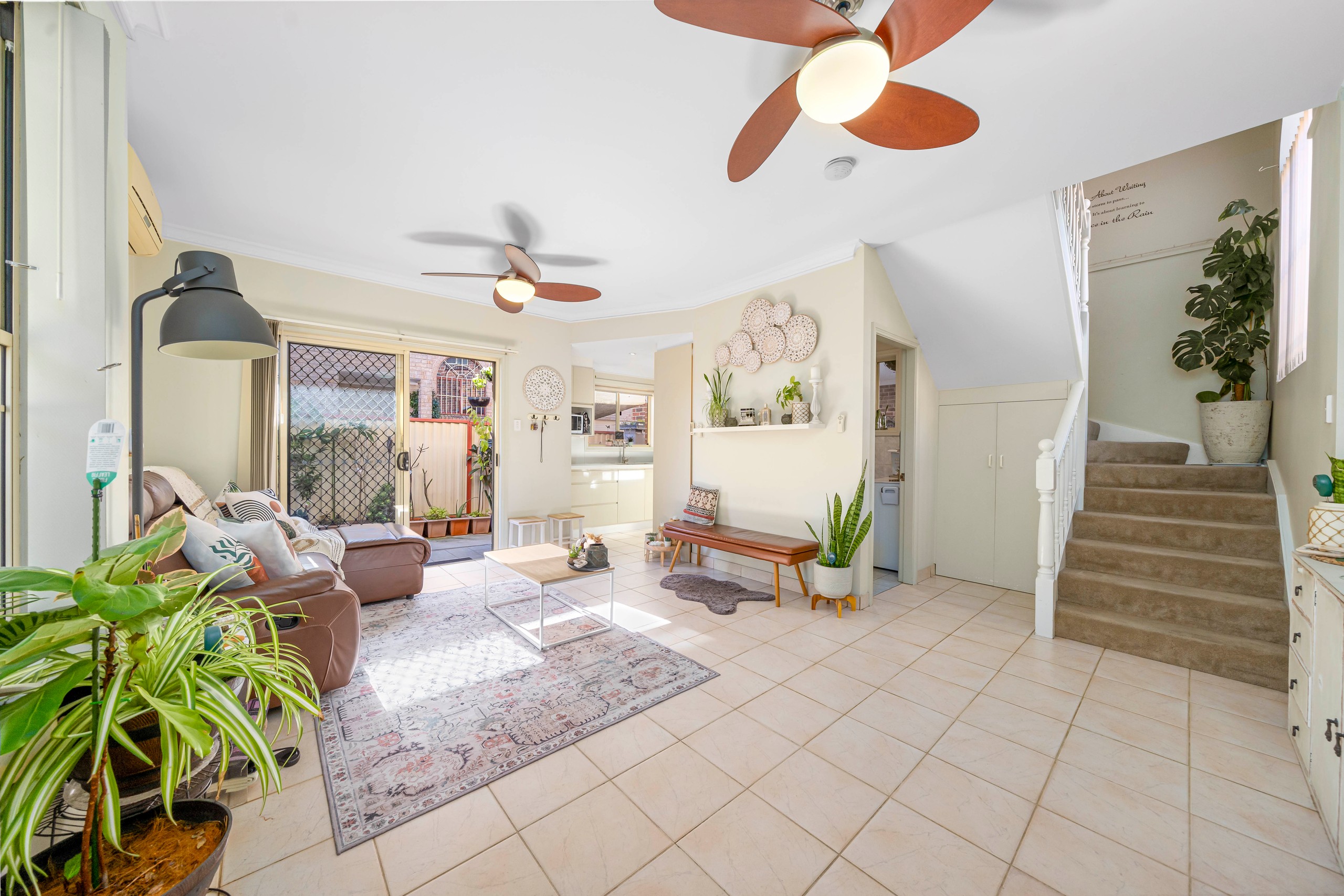 1/24 Hevington Road, Auburn, NSW 2144