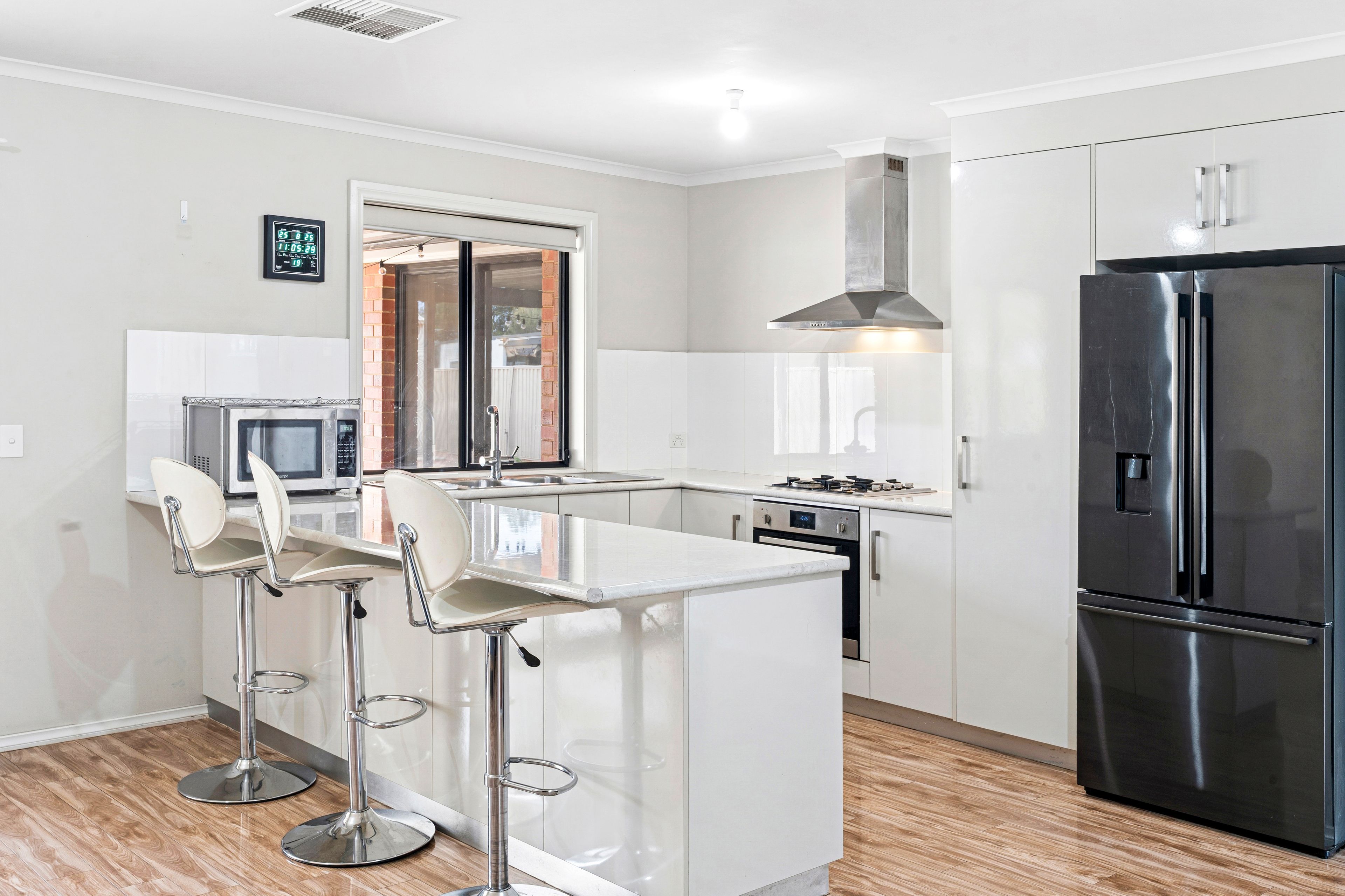 13 Belah Street, Renmark, SA 5341