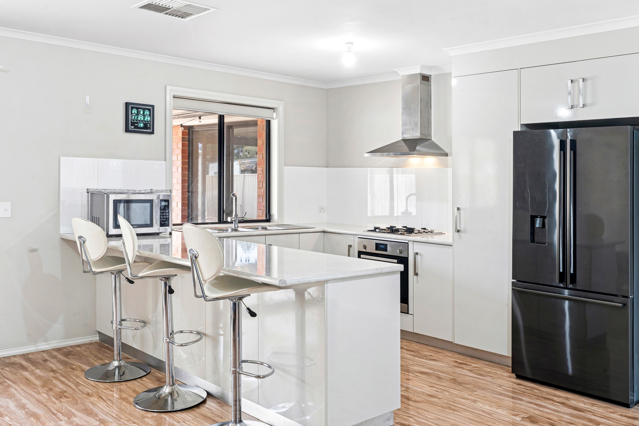 13 Belah Street, Renmark, SA 5341