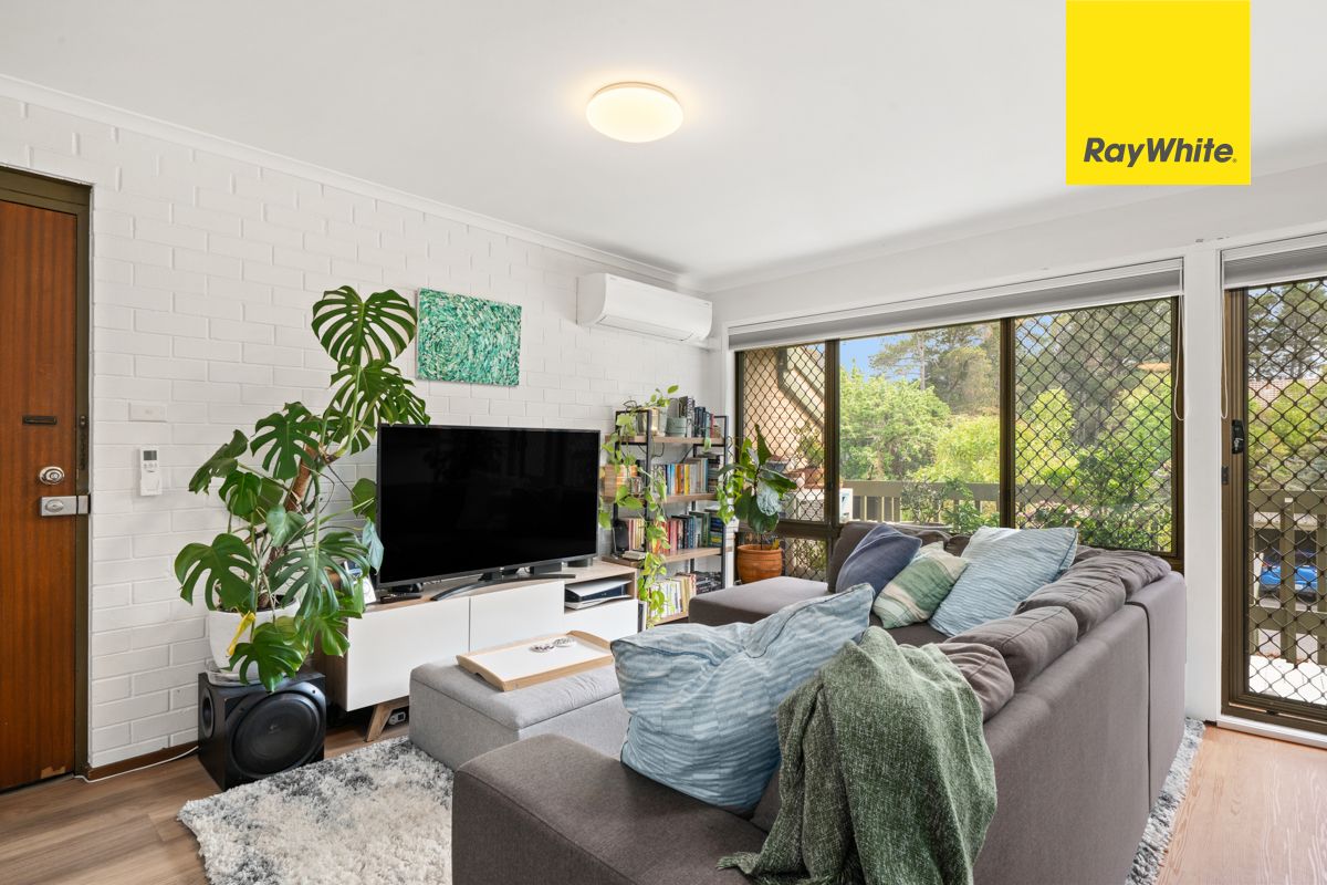 100/9 Murdoch Street, Lyneham, ACT 2602
