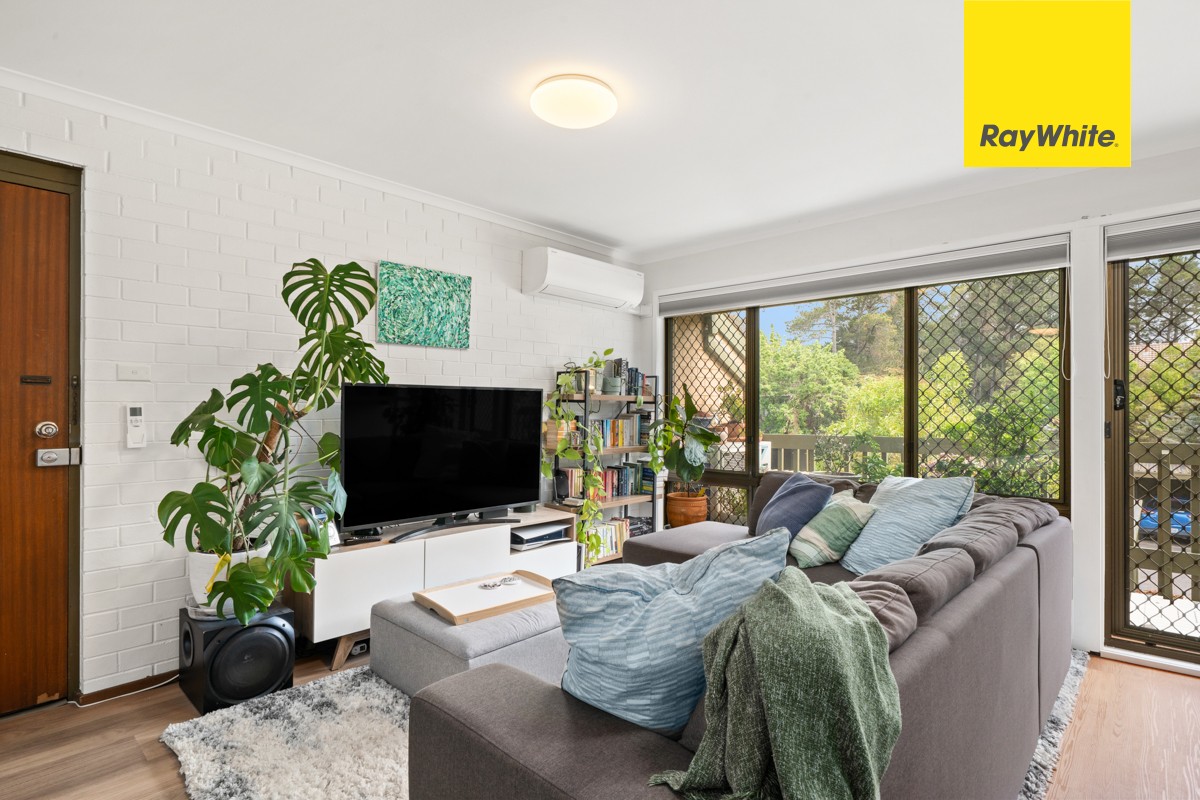 100/9 Murdoch Street, Lyneham, ACT 2602