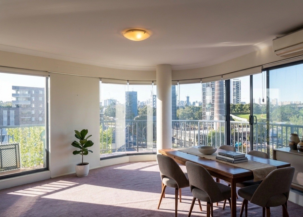 304/1-27 Princes Highway, St Peters, NSW 2044