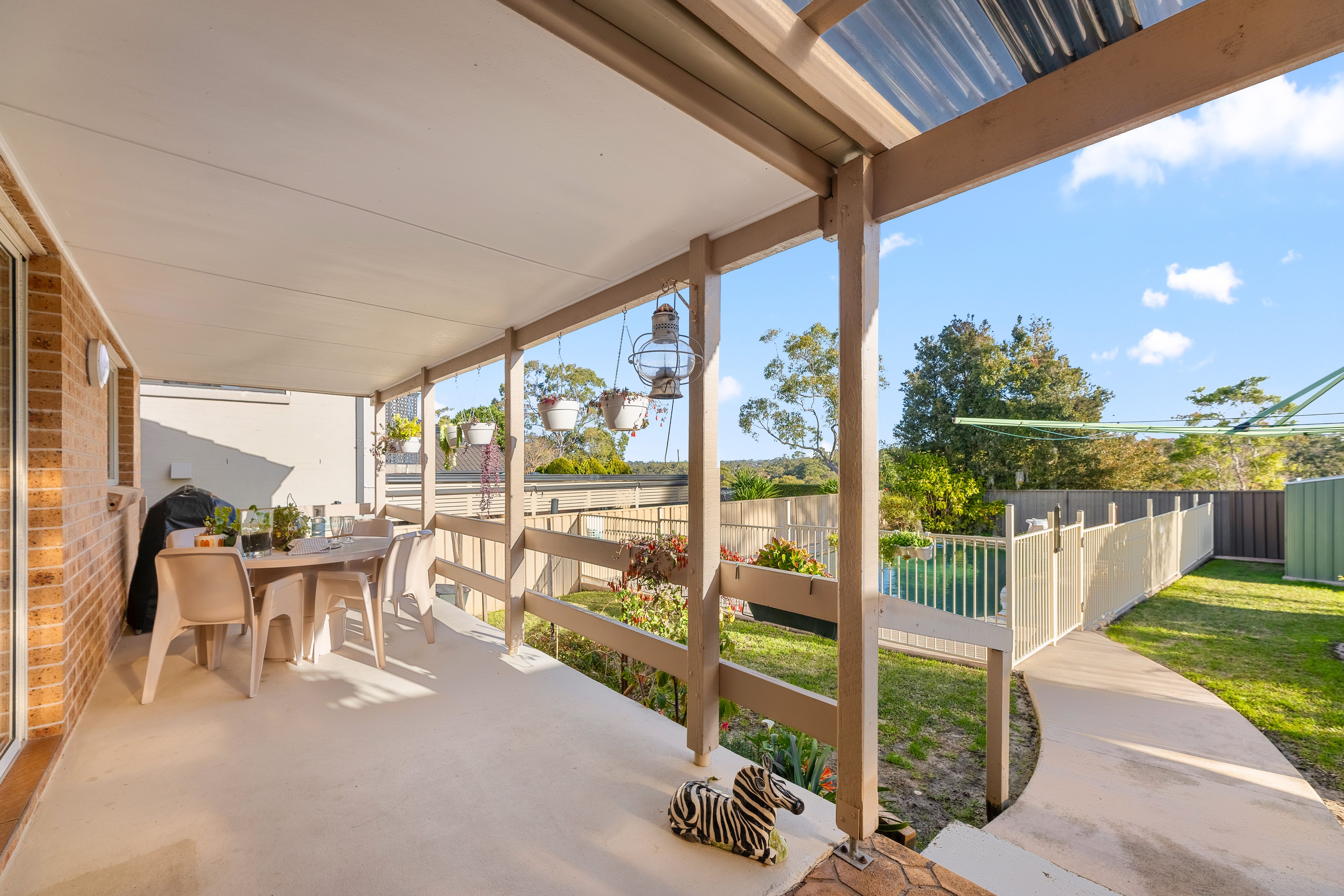 24 Wilbung Road — photo 13 of 19