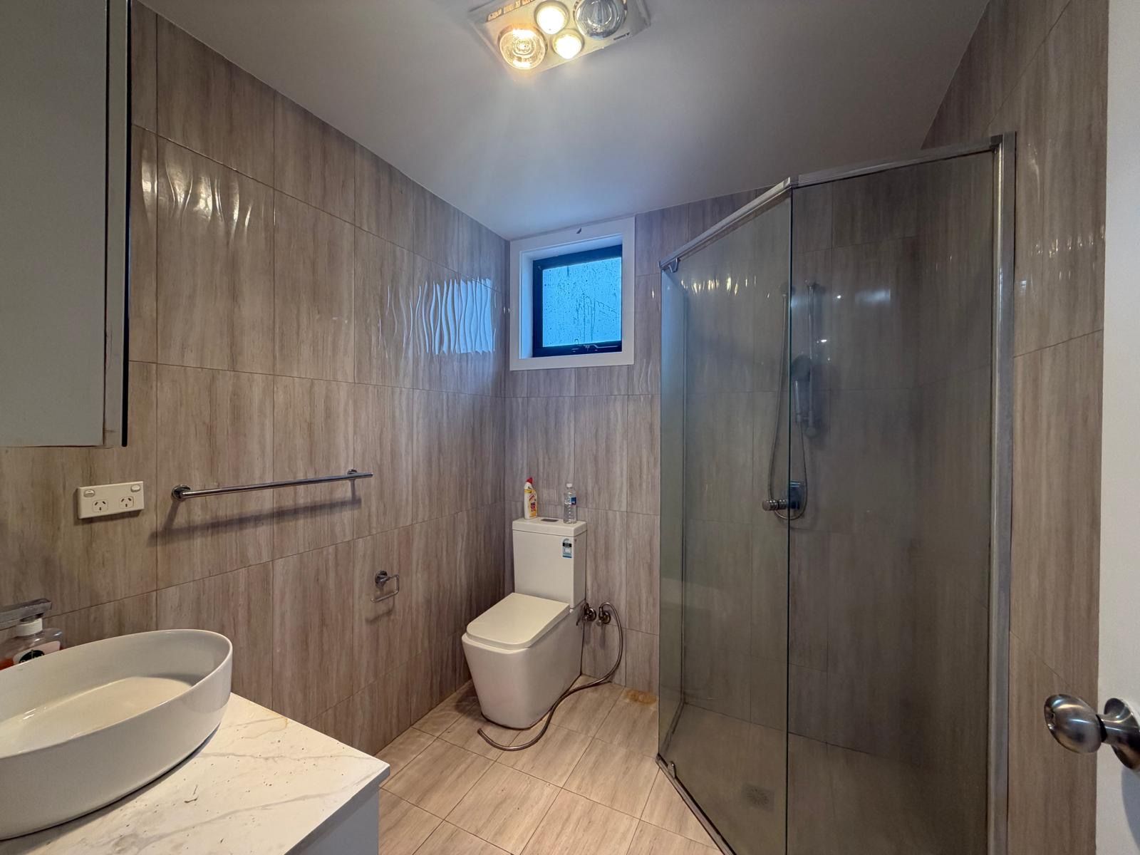 123a Dudley Street — photo 4 of 6