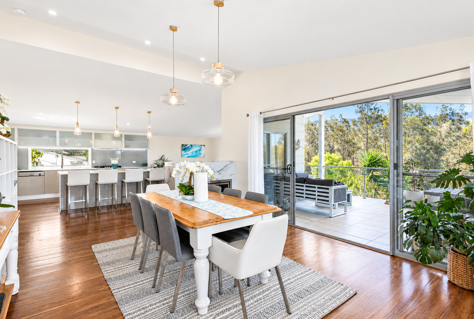 32 Panmills Drive — photo 3 of 16