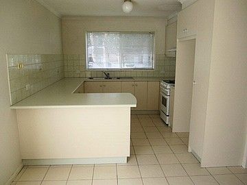 1/3 Prince Street, Clayton, VIC 3168
