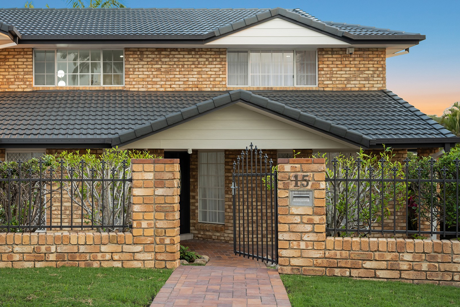 15 De Villers Place, Aspley, QLD 4034